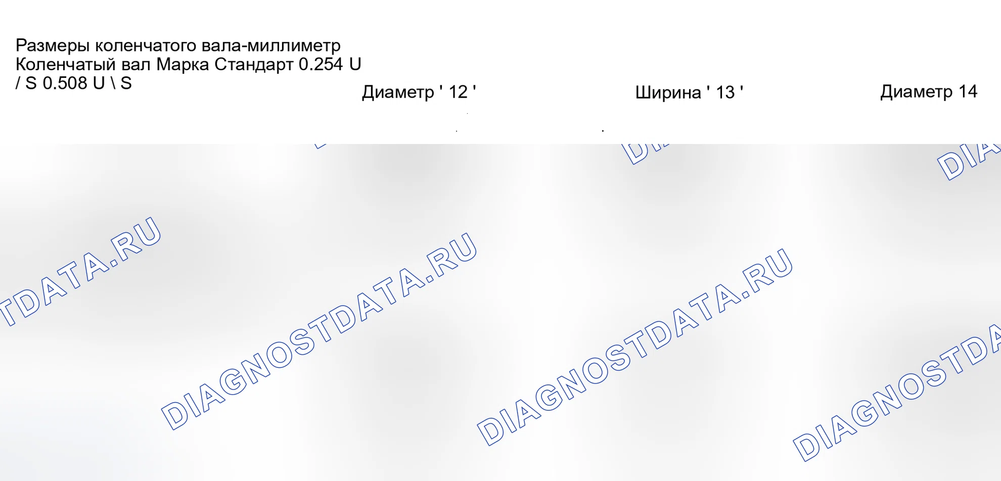 Рис. 66. Land Rover Range Rover I
