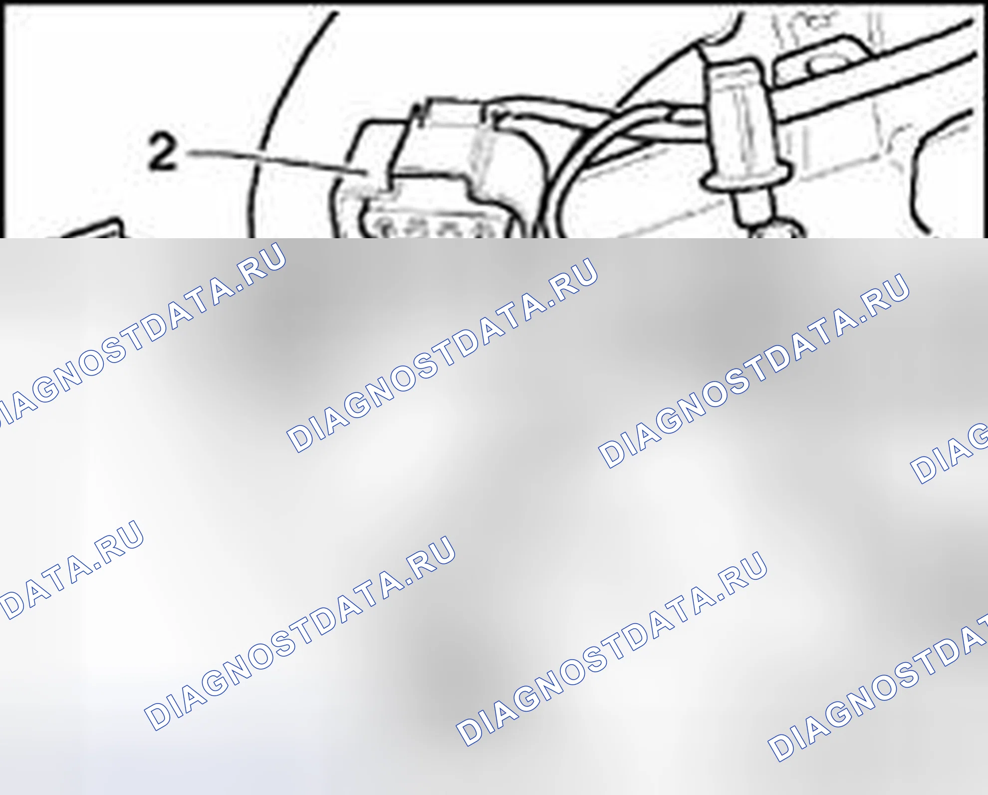 Рис. 89. Volkswagen Golf Mk4
