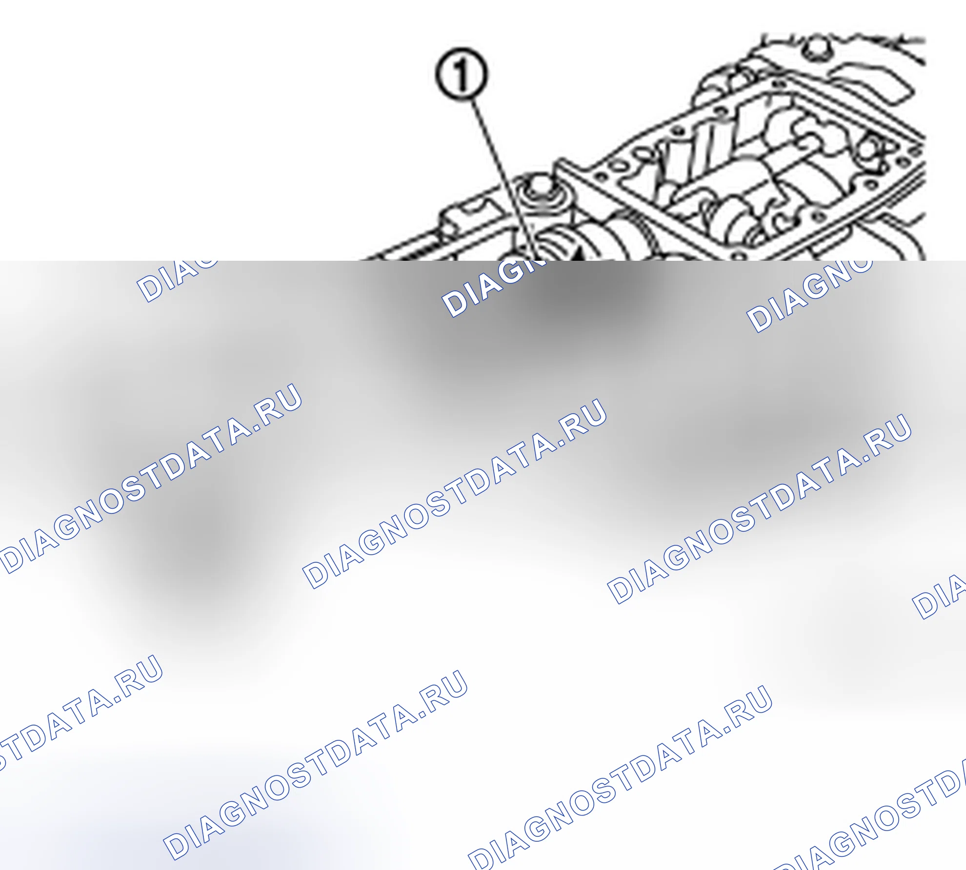 Рис. 198. Honda MDX I