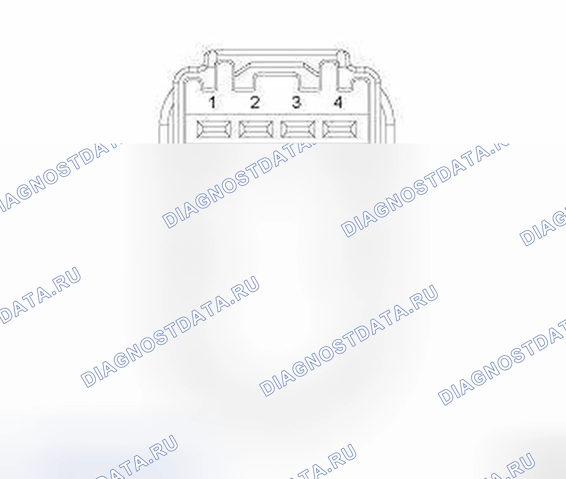 Рис. 13. Dodge Dart PF