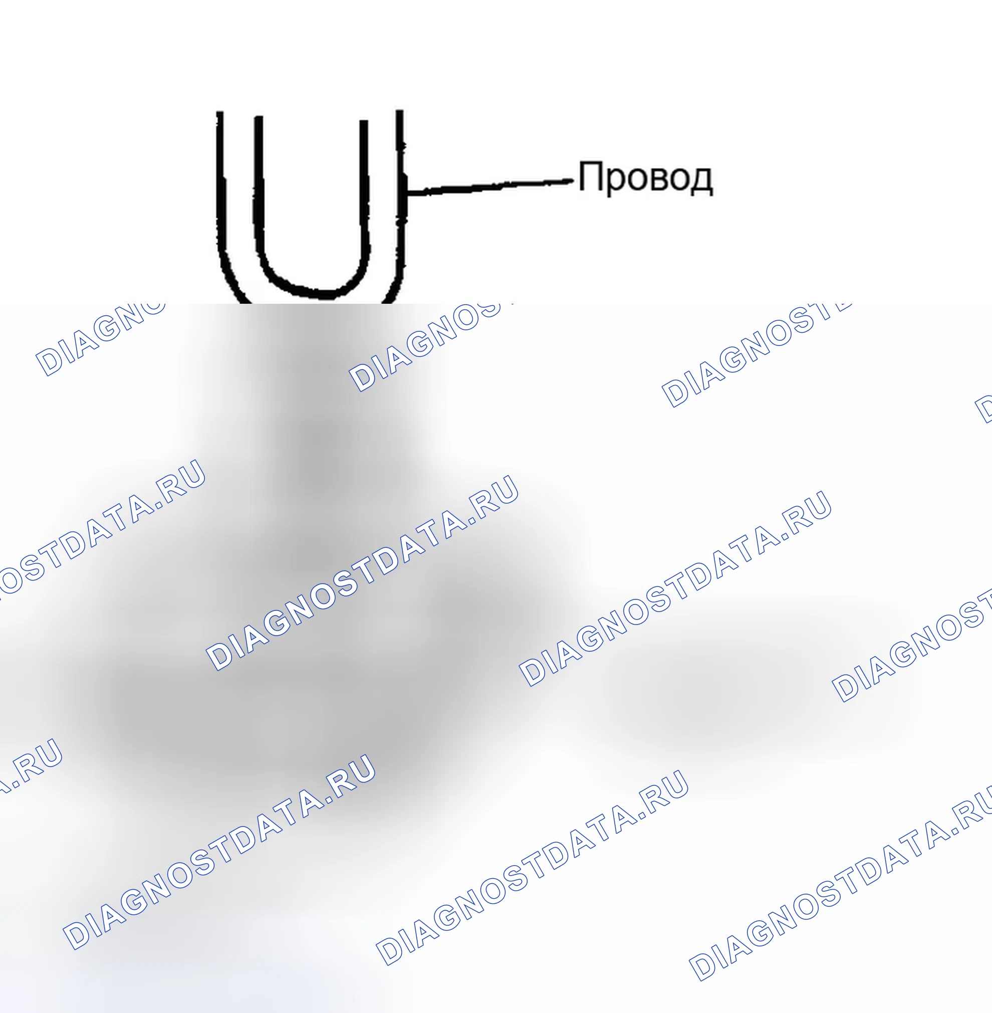 Рис. 294: Демонтаж. Infiniti G35 III