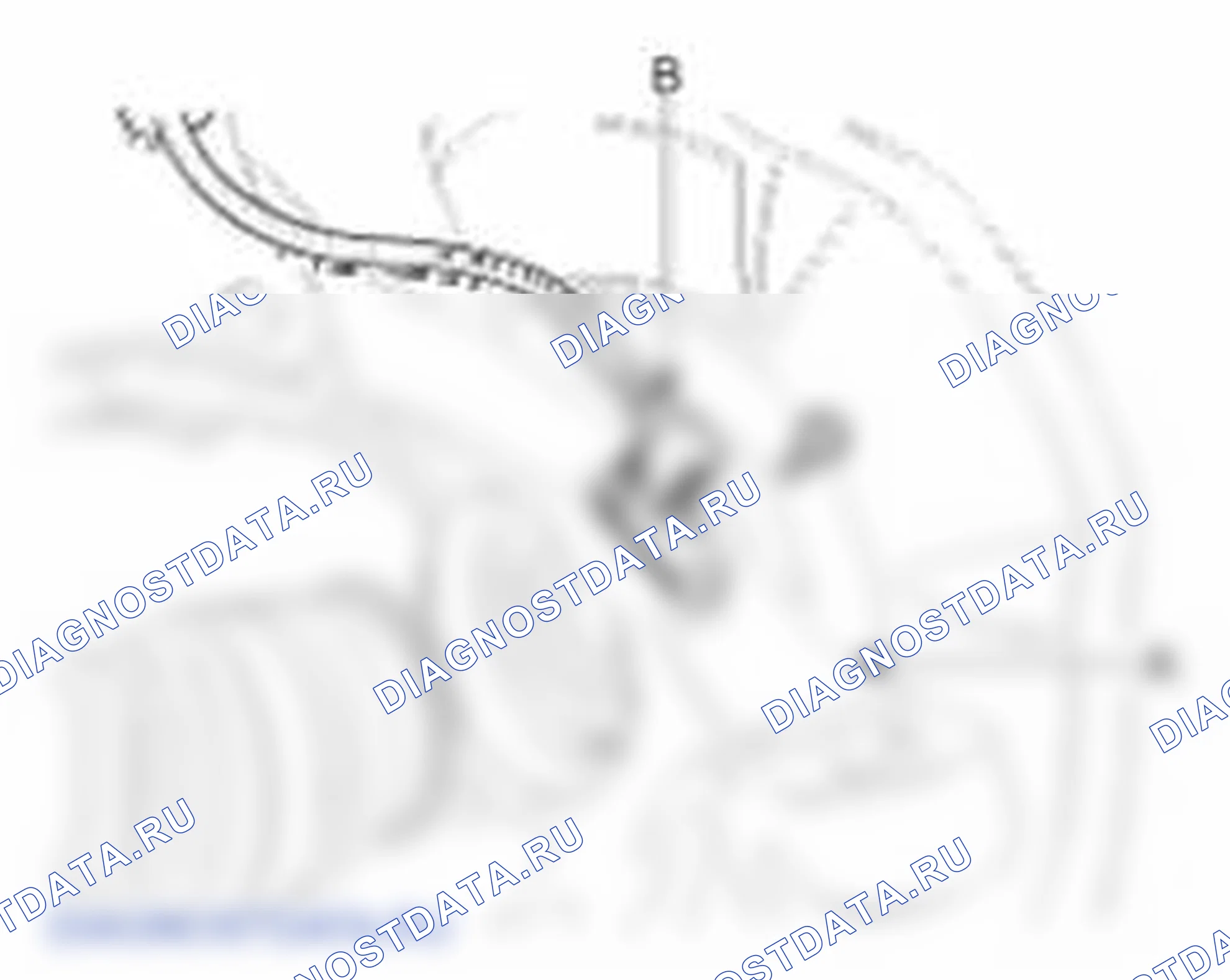 Рис. 12. Kia Soul I