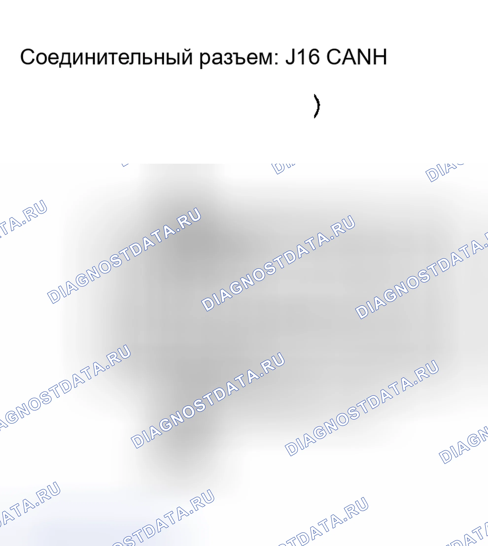 Рис. 139. Toyota Highlander I рестайлинг