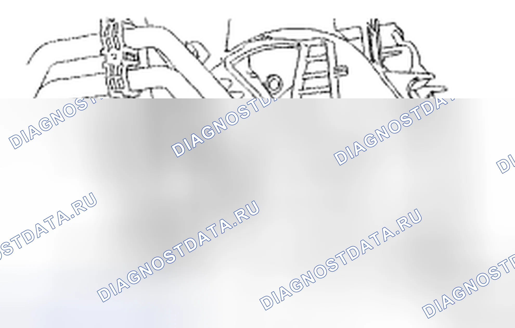 Рис. 117. Haval H5 II