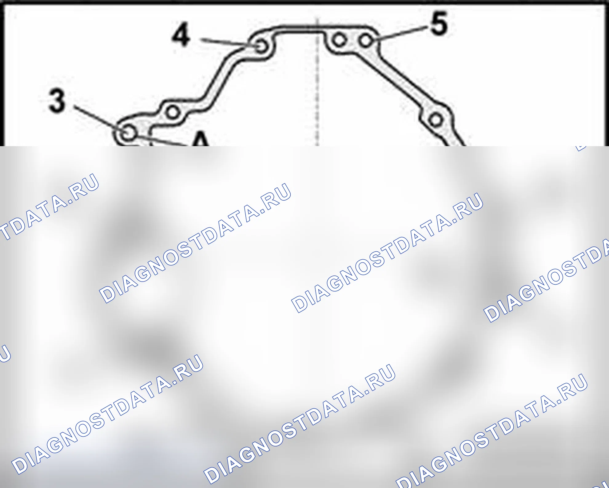 Рис. 137. Audi S4 B7