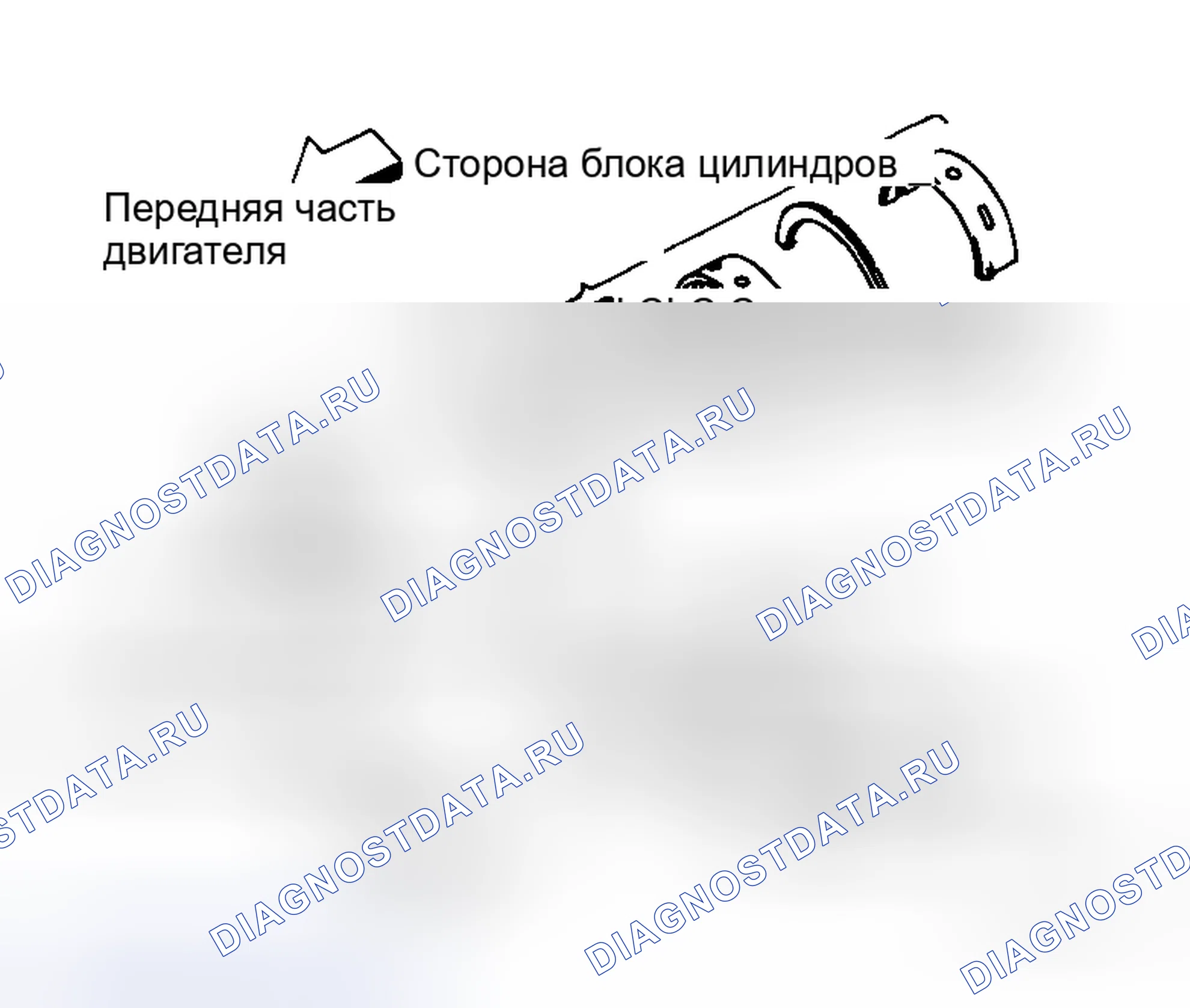 Рис. 83. Honda Integra SJ I