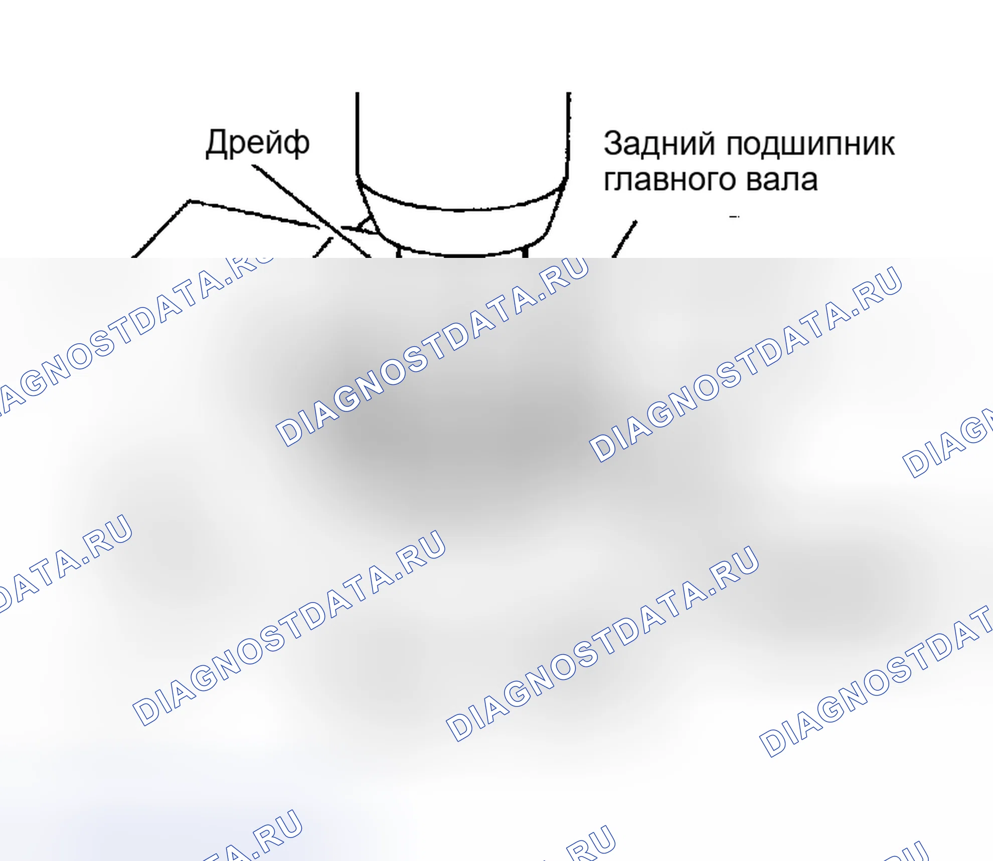Рис. 123. Nissan Sentra B15