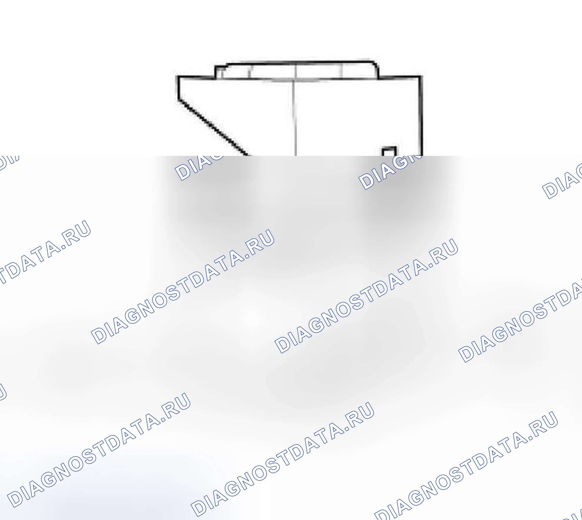 Рис. 9. Hyundai Lantra I