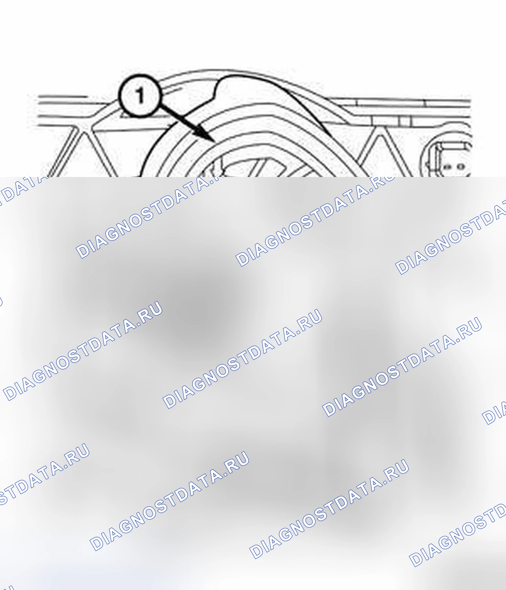 Рис. 68. Dodge Dart PF