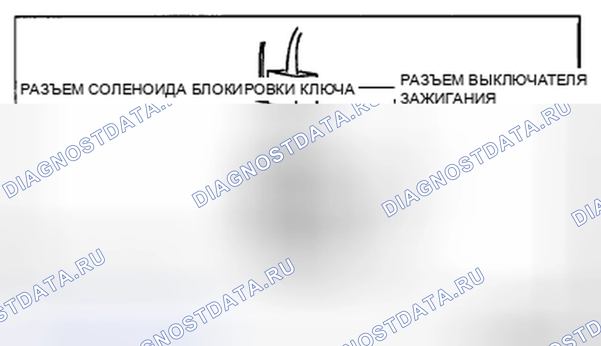 Рис. 19. Honda CR-V IV рестайлинг