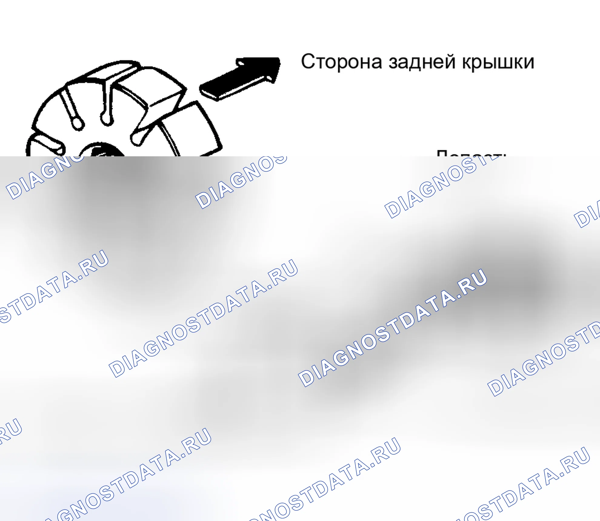 Рис. 41. Hyundai Santa Fe I