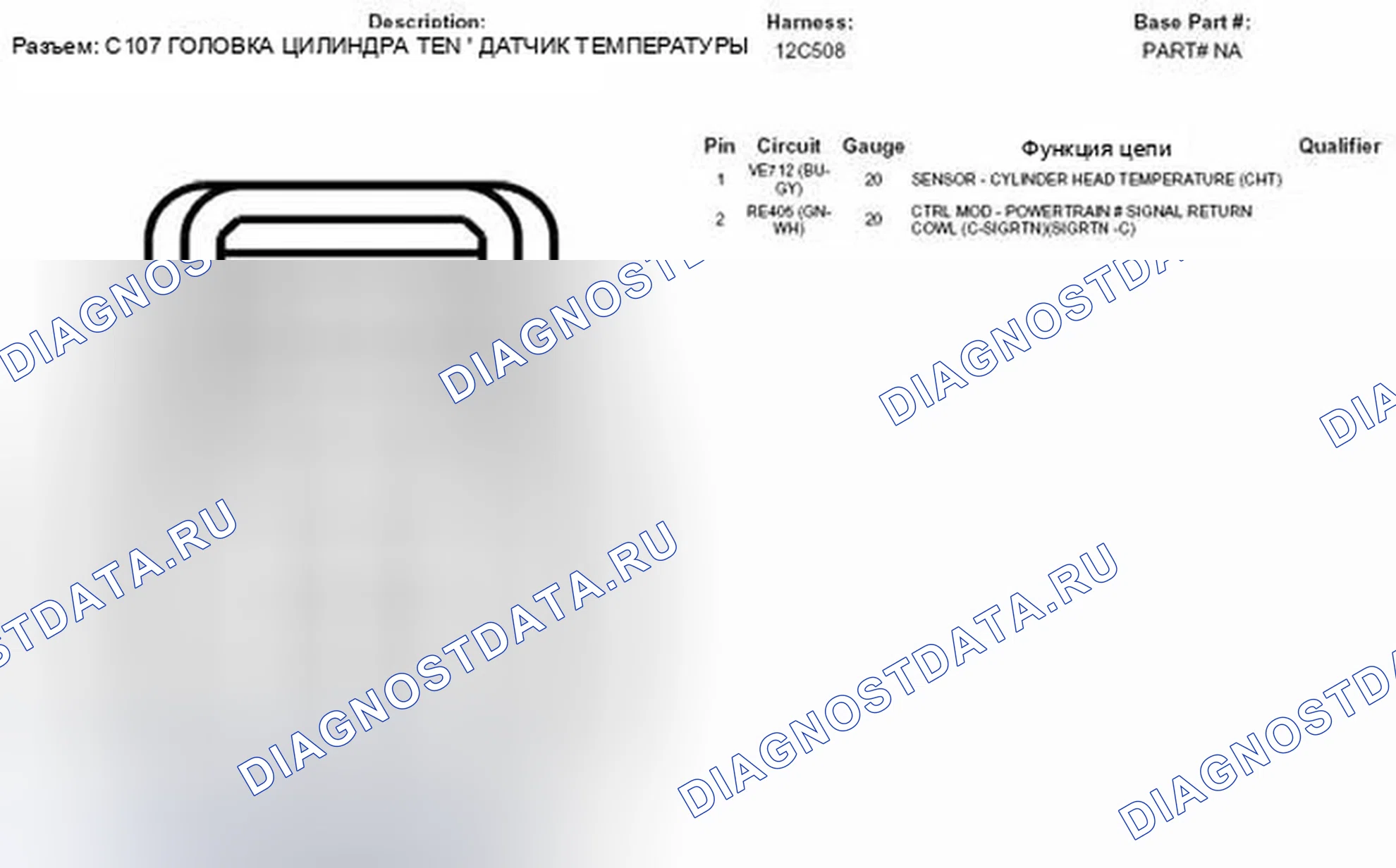 Рис. 6. Ford Escape II