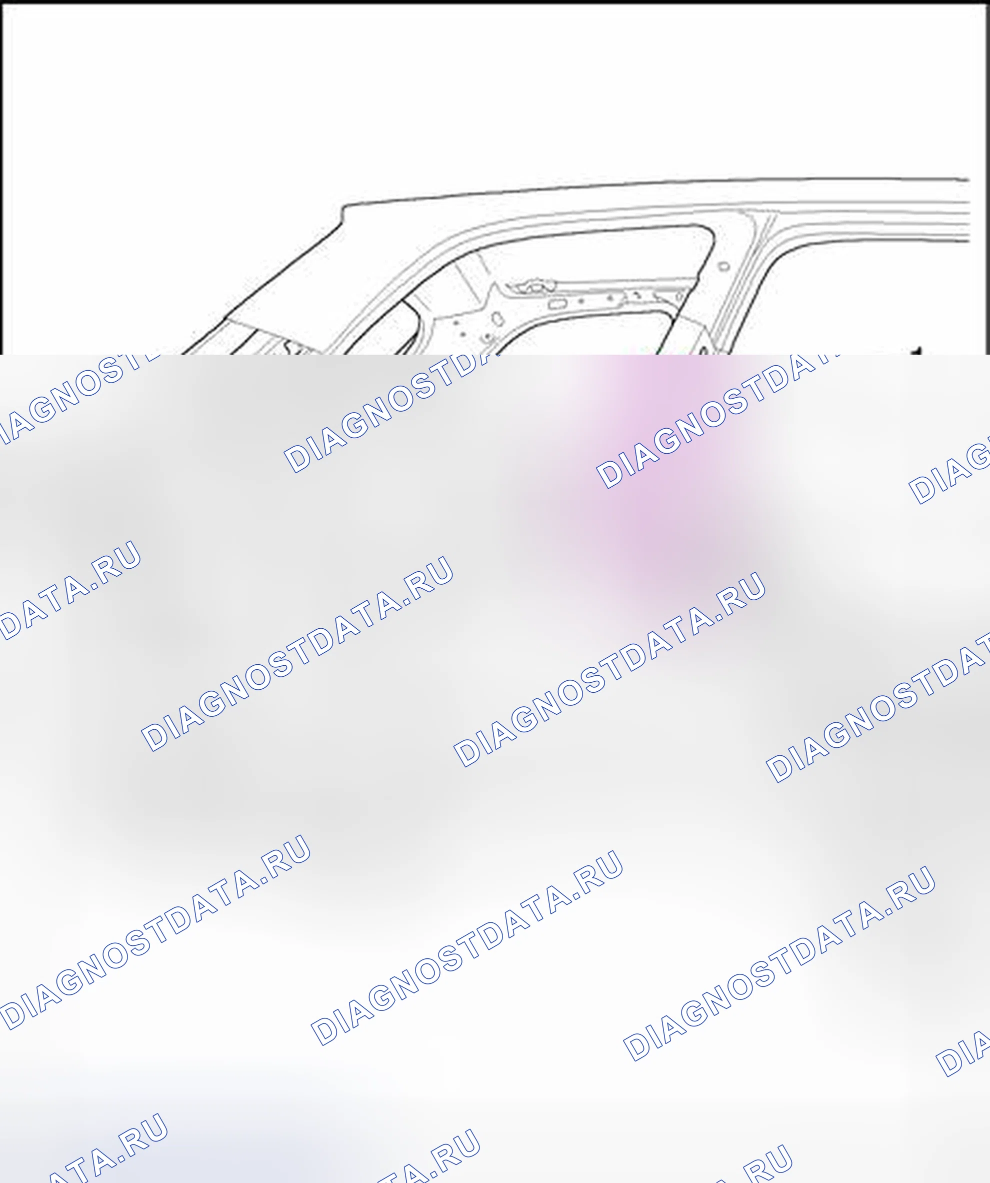 Рис. 319. Volkswagen Jetta V