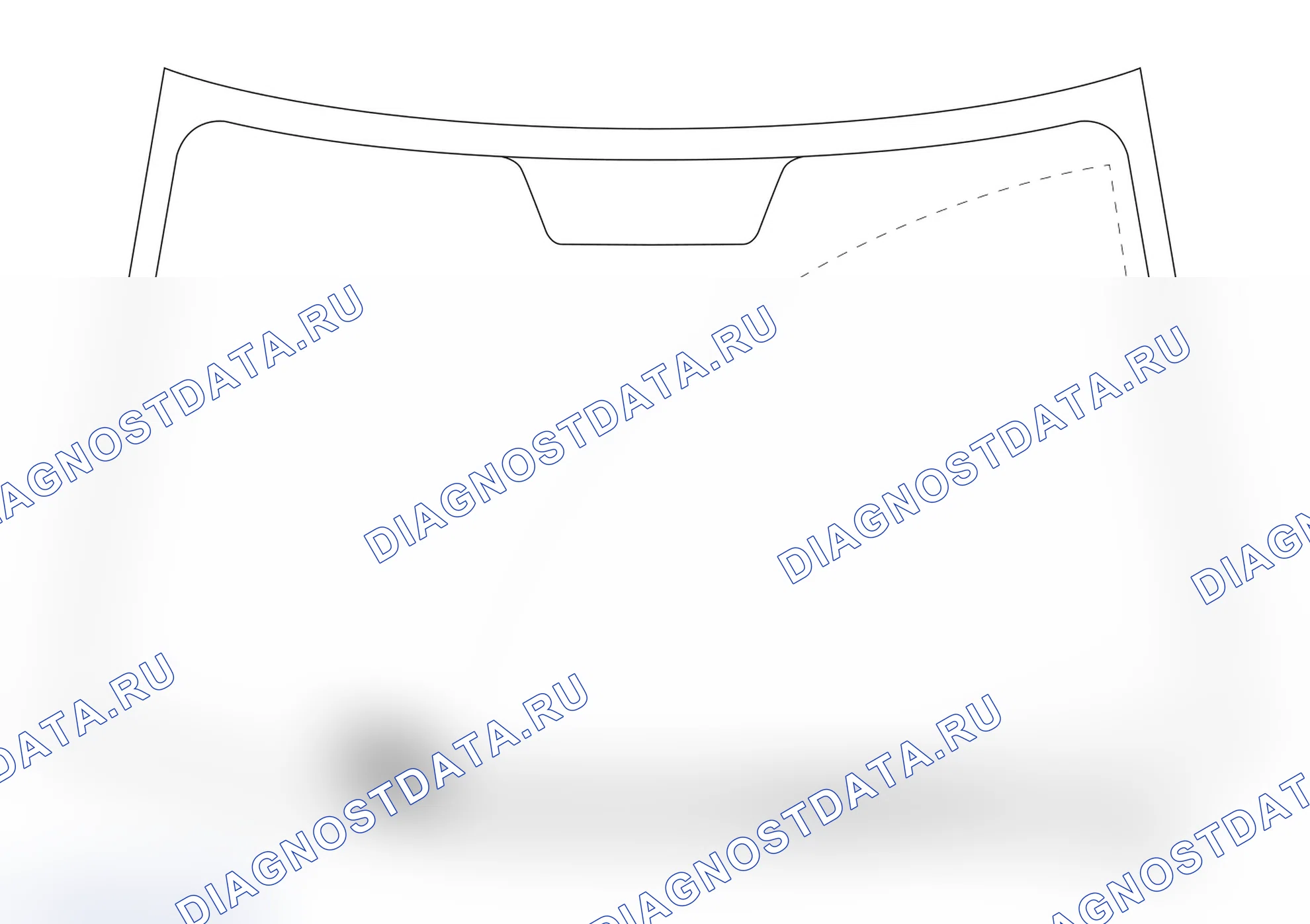 Проверка — Haval H6S. Haval H6S I