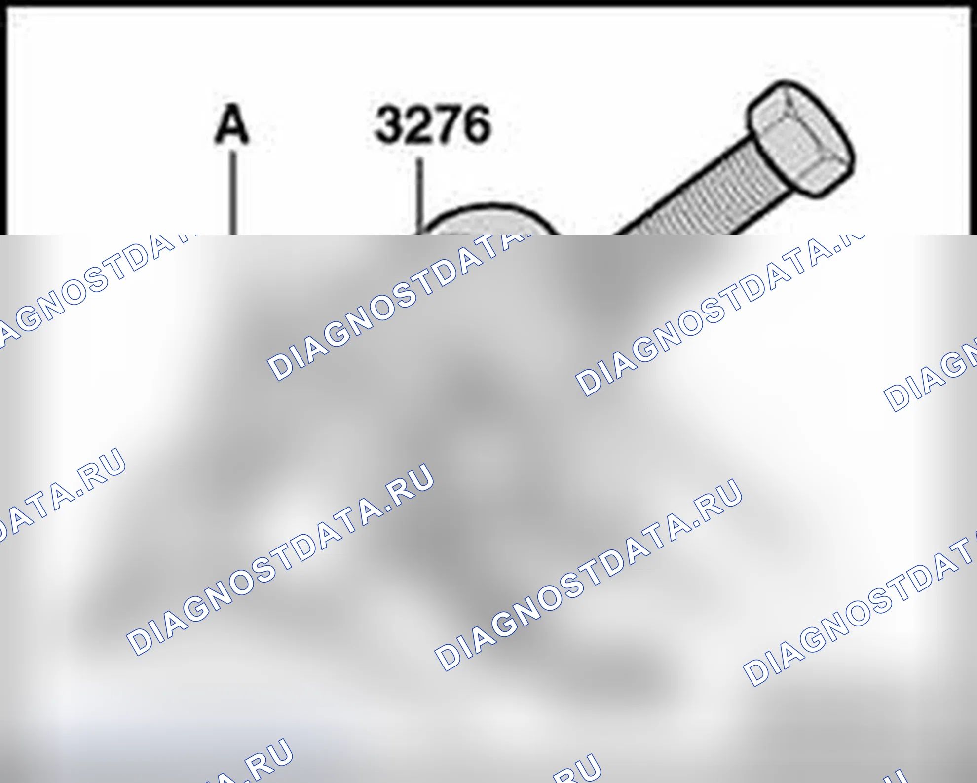 Рис. 580. Audi A4 B6