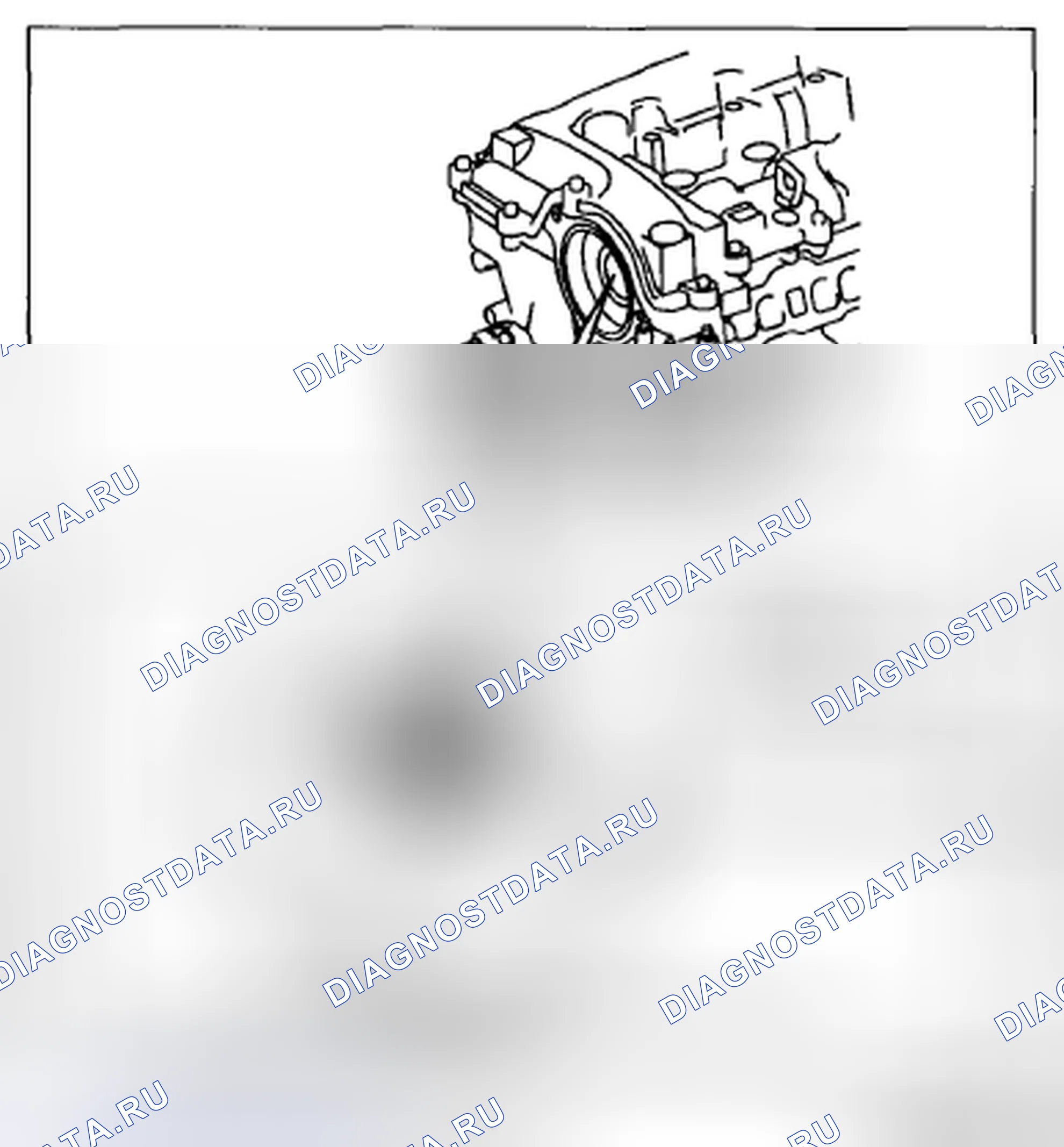 Рис. 10. Mazda CX-5 I