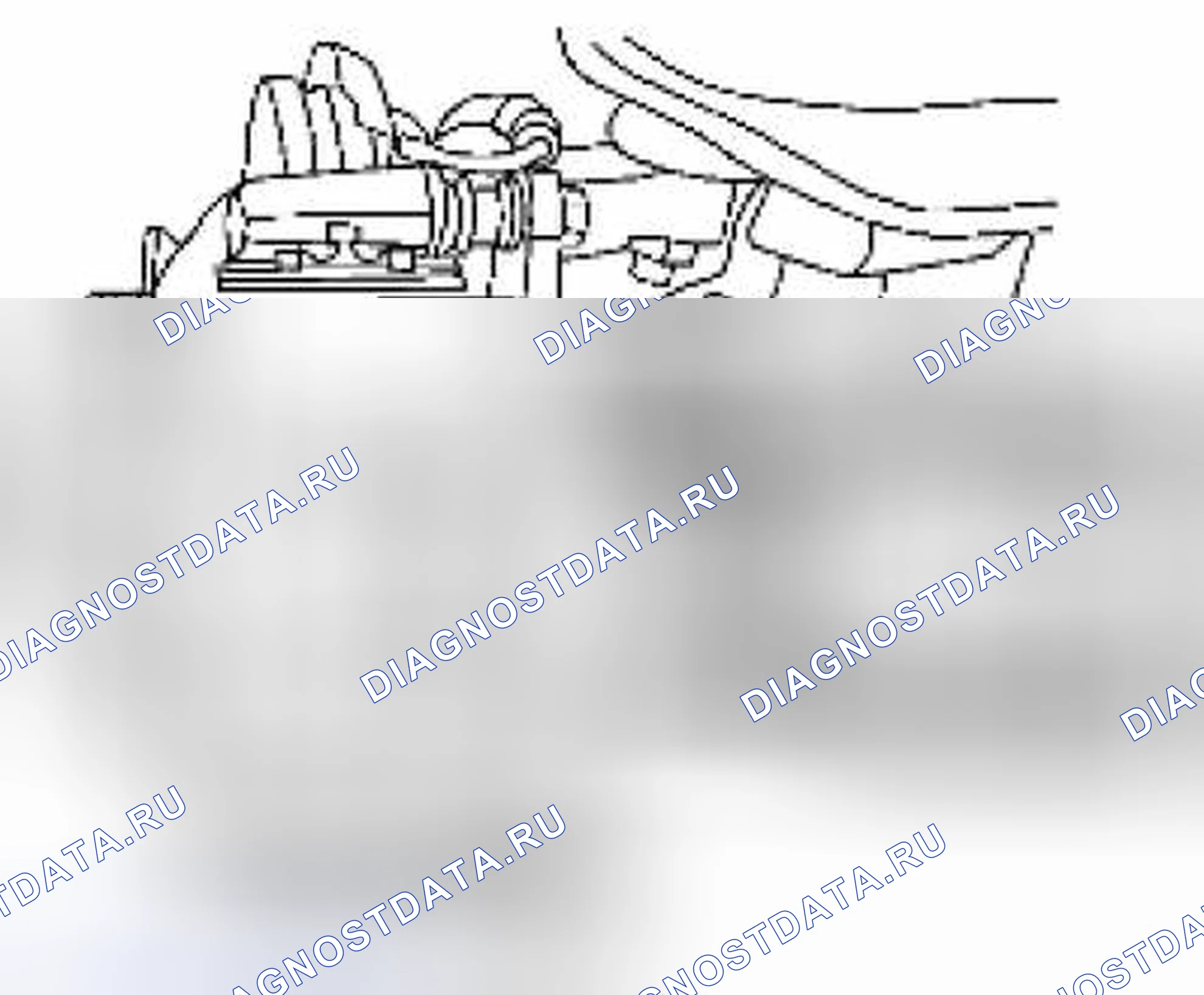 Рис. 88: PAD. Suzuki Equator I