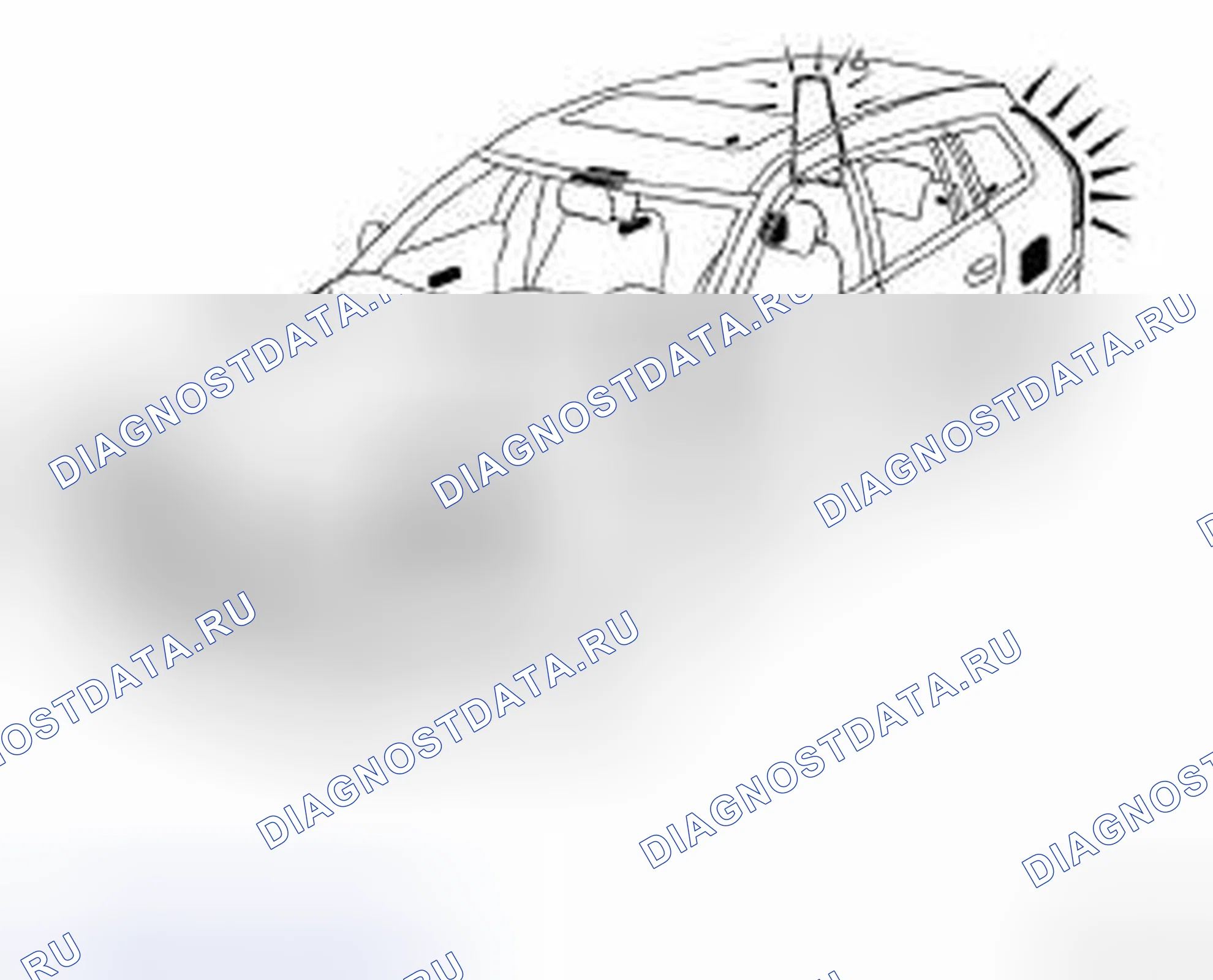 Рис. 117: 5d. Kia Optima II