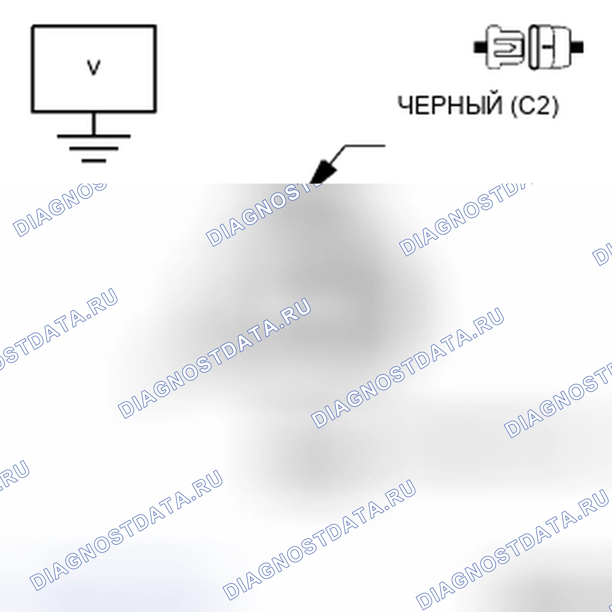 Рис. 220. Chrysler Town & Country V