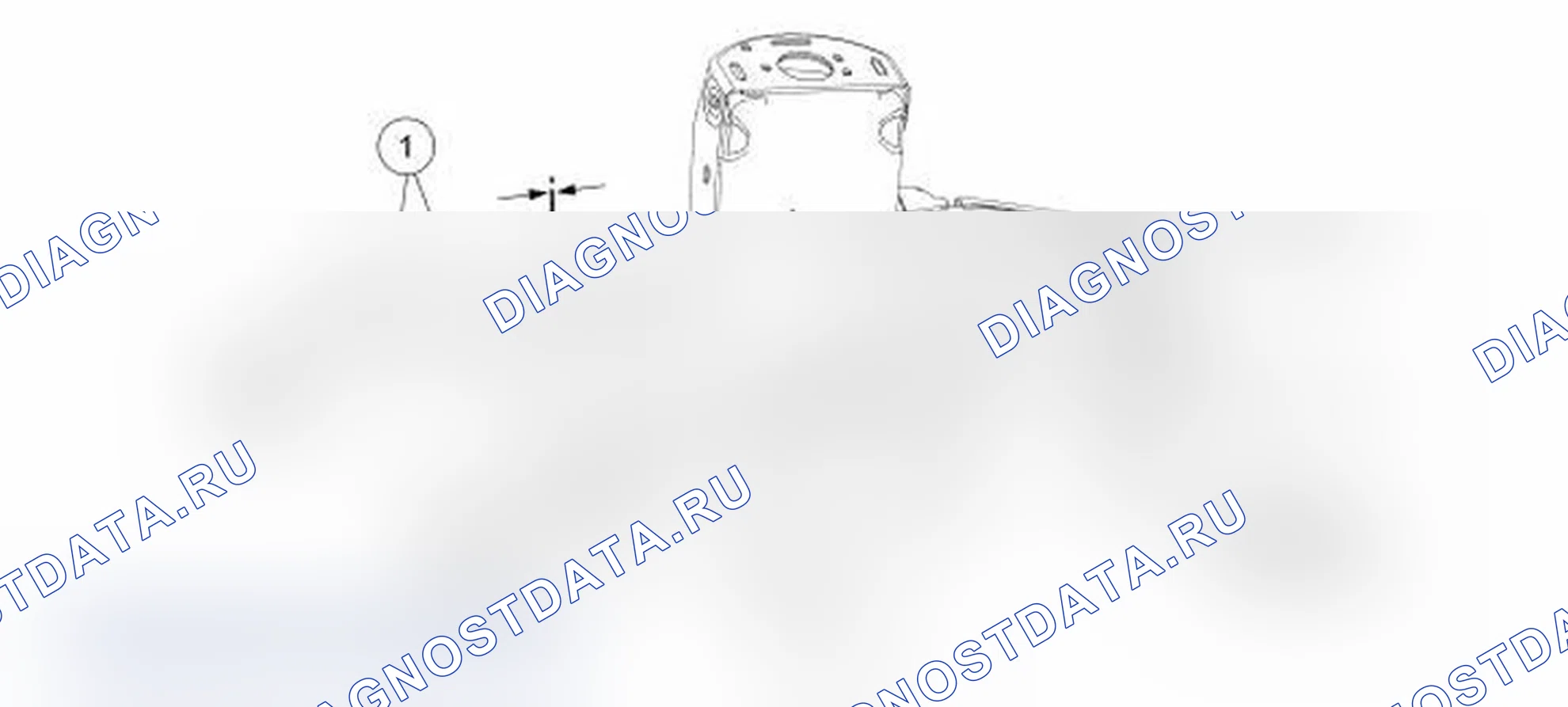 Рис. 47. Ford Explorer IV