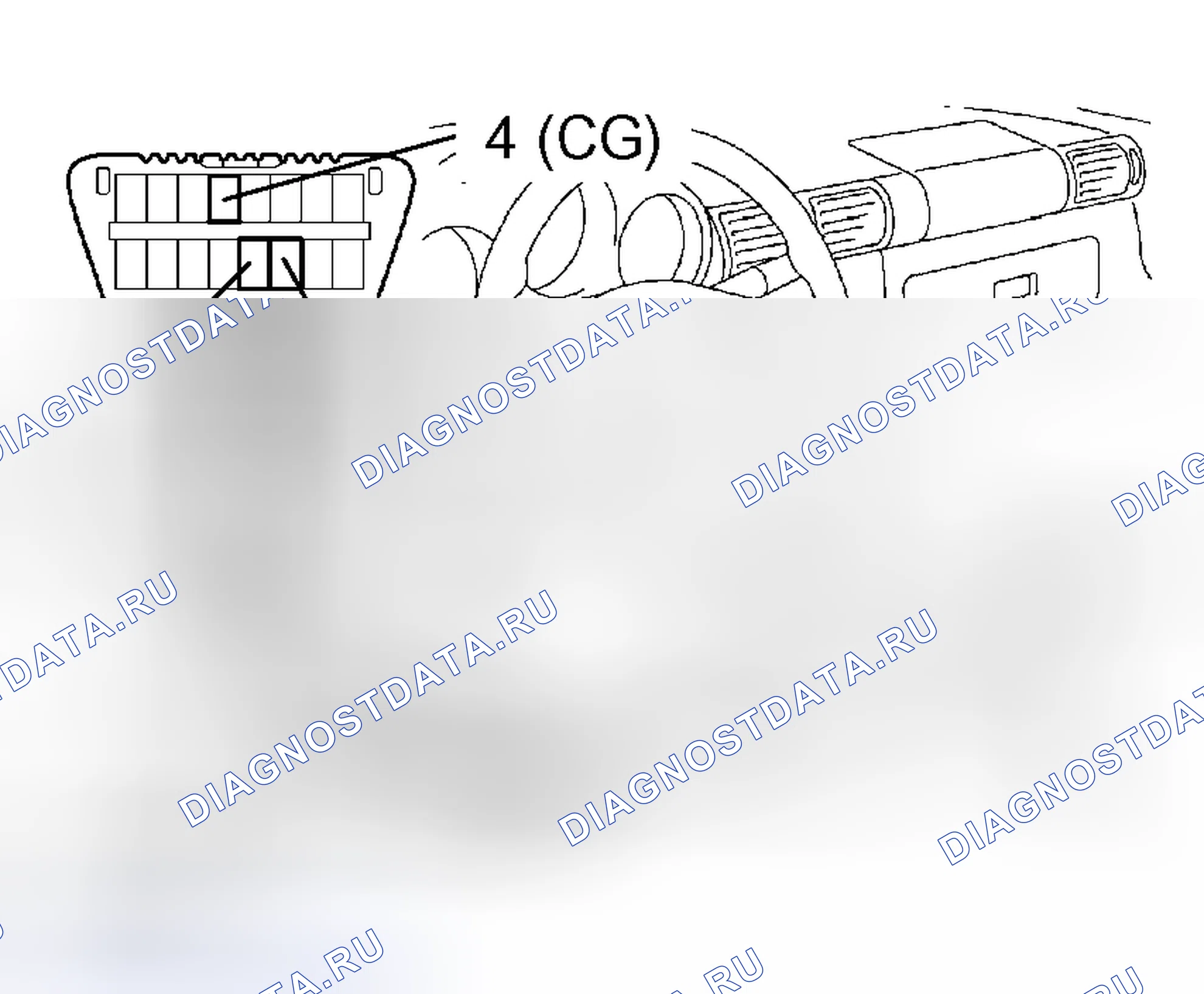 Рис. 10. Toyota MR2 W30