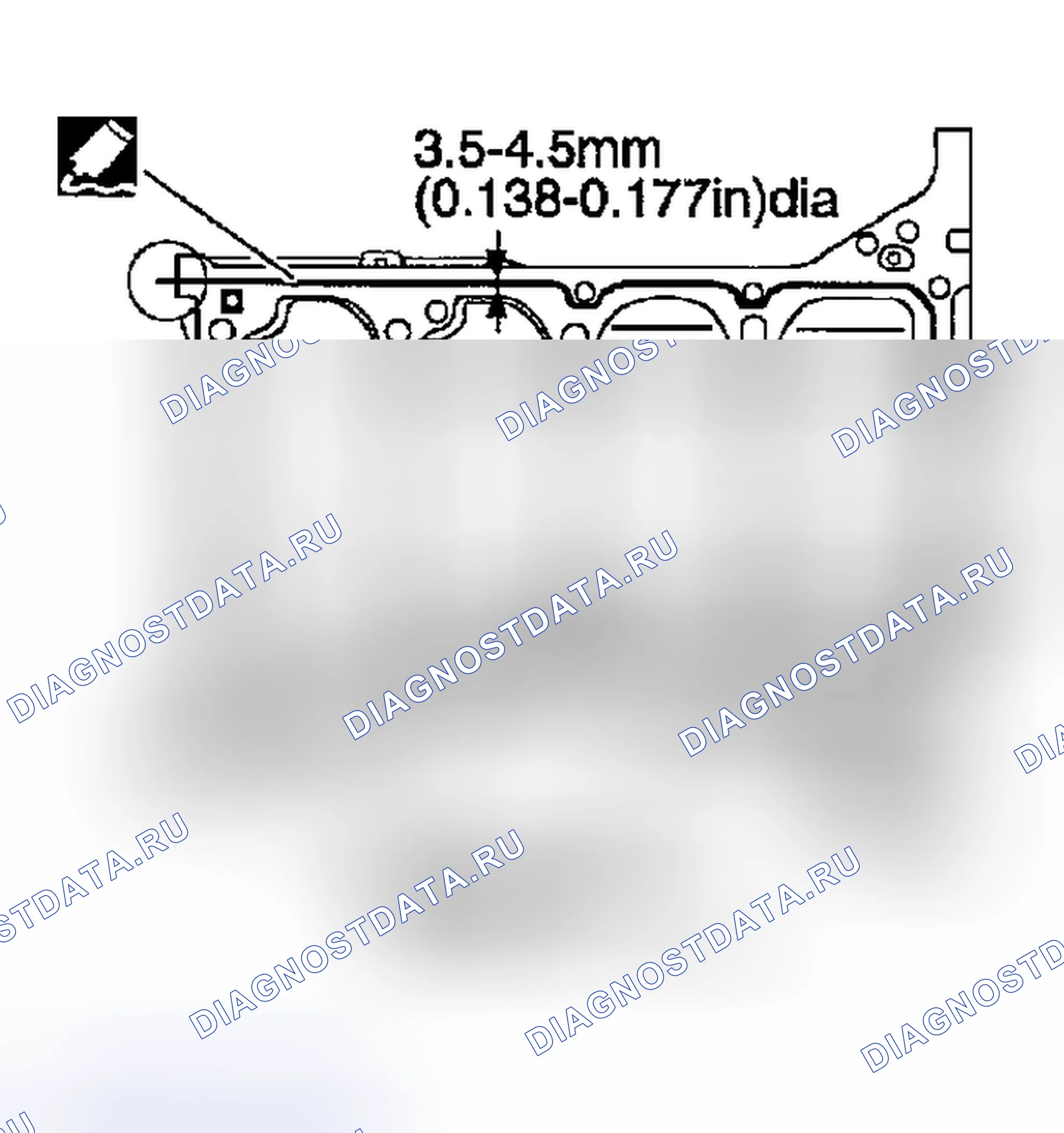 Рис. 139. Nissan Altima L31