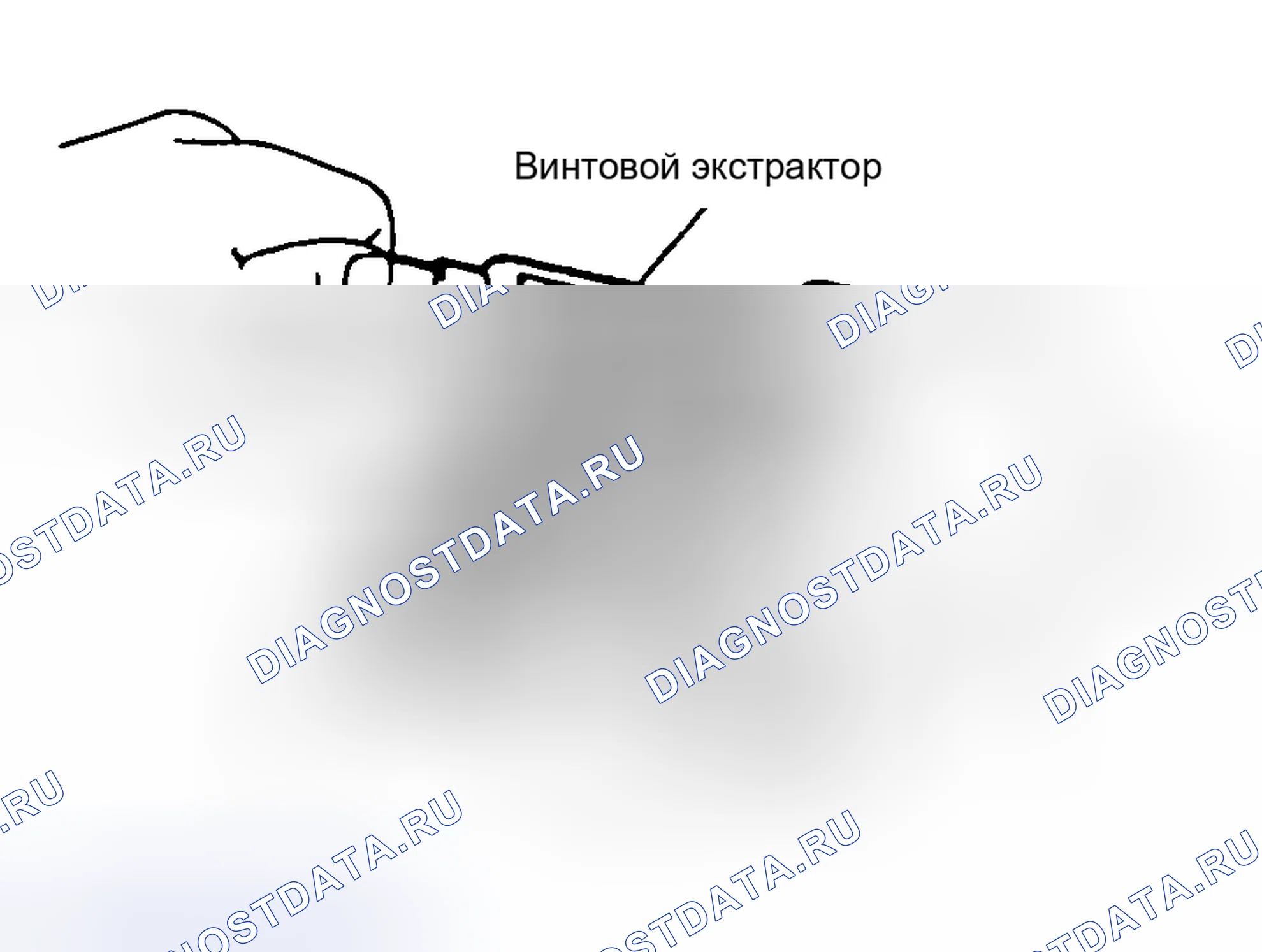 Рис. 12. Honda Accord X рестайлинг