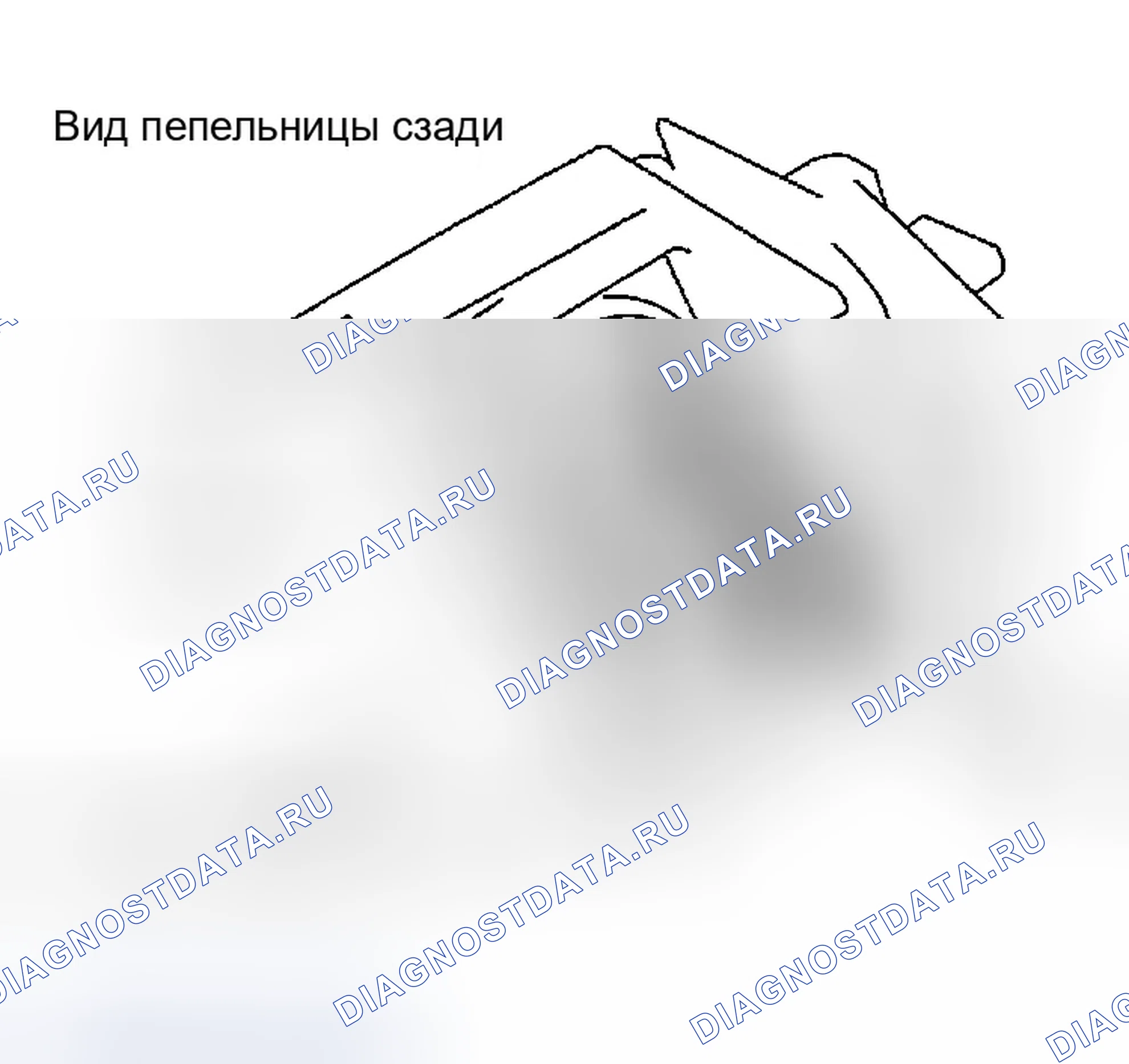 Рис. 86. Infiniti FX45 I