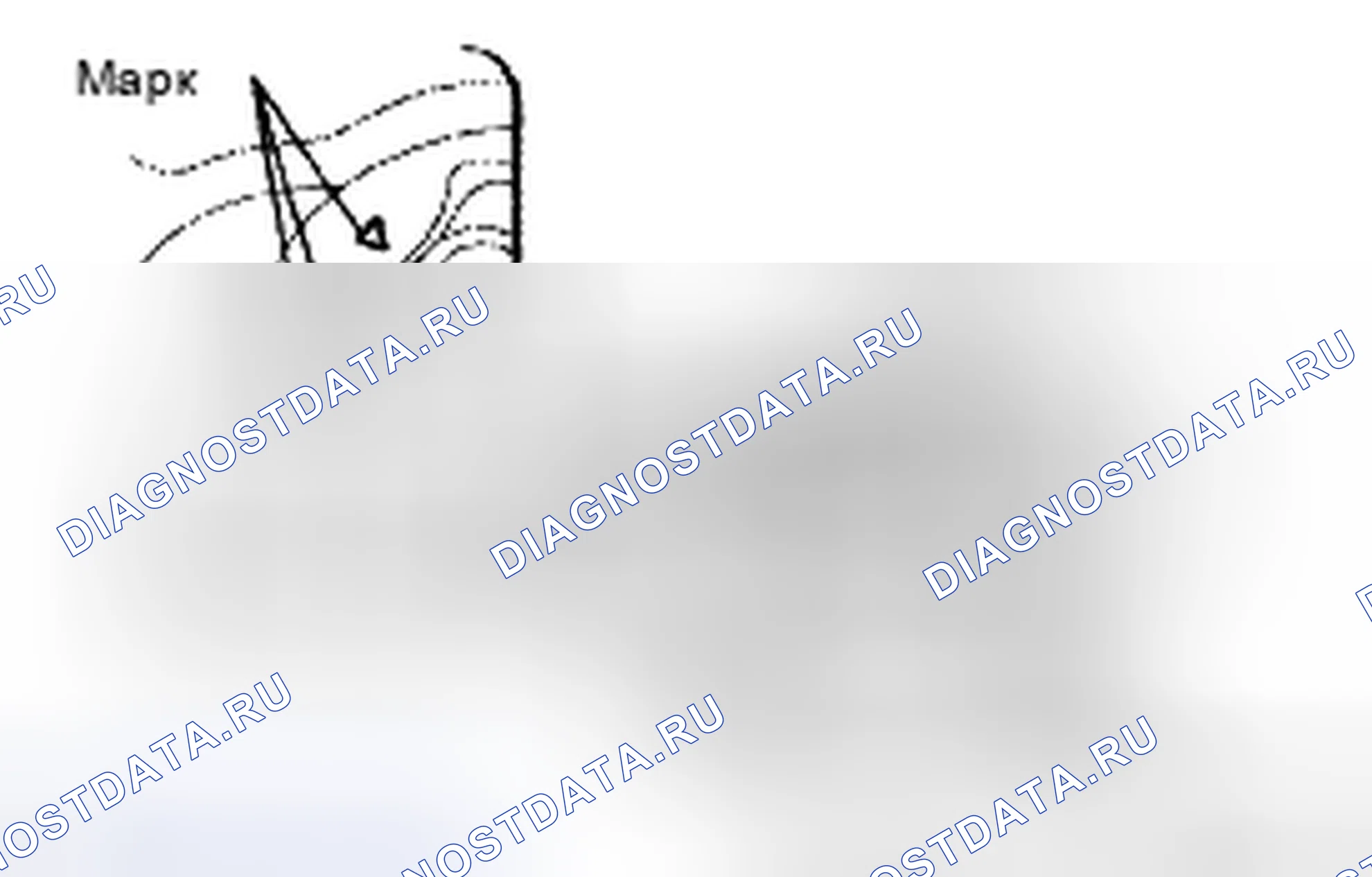 Рис. 22. Toyota Camry XV40