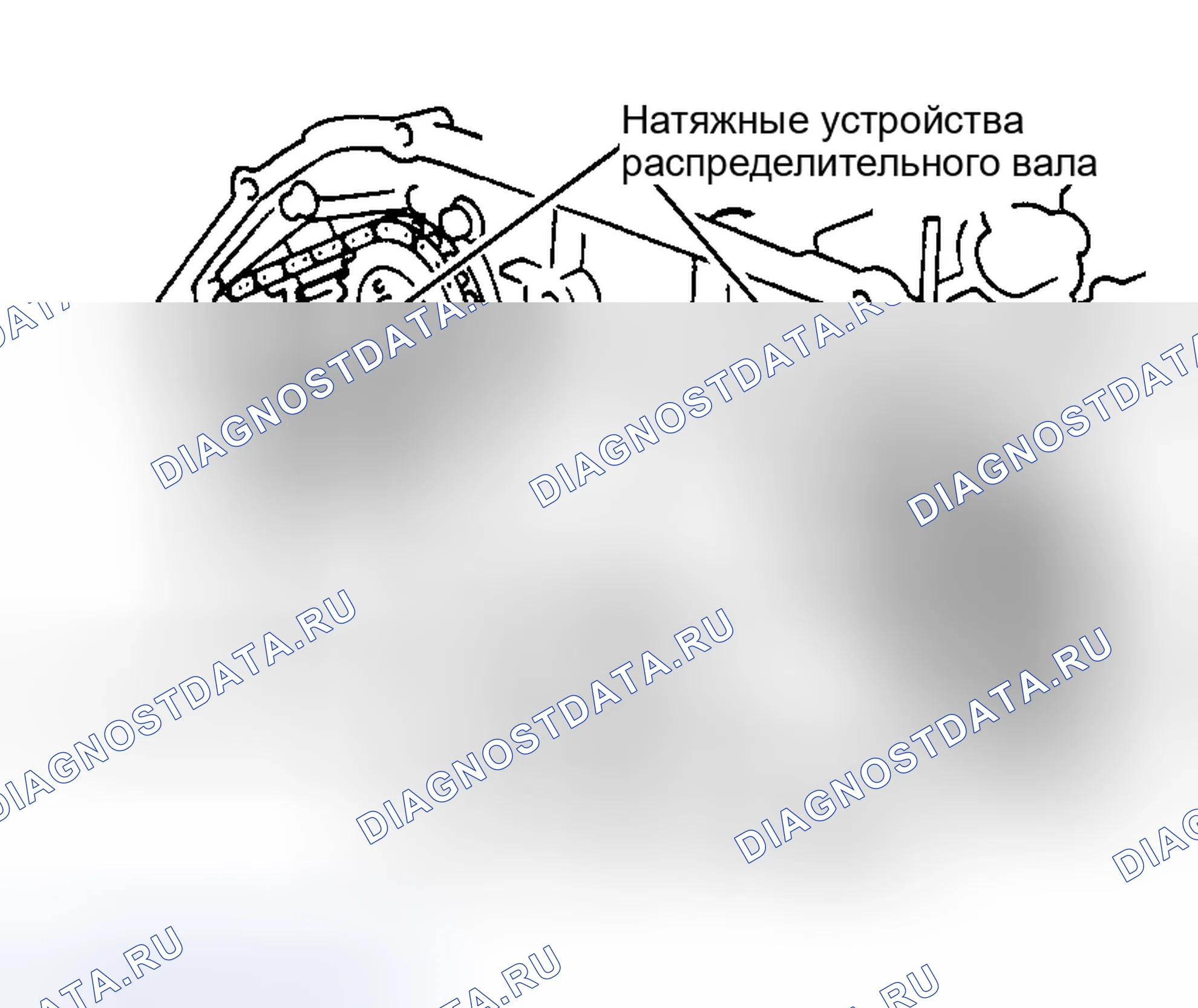 Рис. 14. Infiniti I30 II
