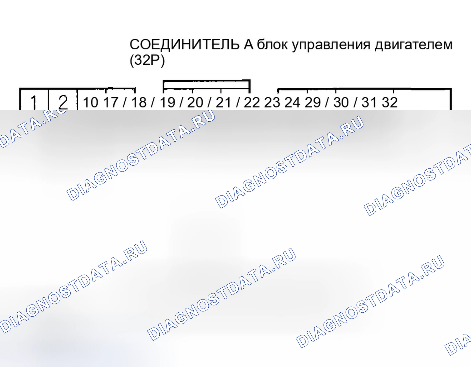 Рис. 223: Модели 2005-2006 гг.. Honda Insight ZE1