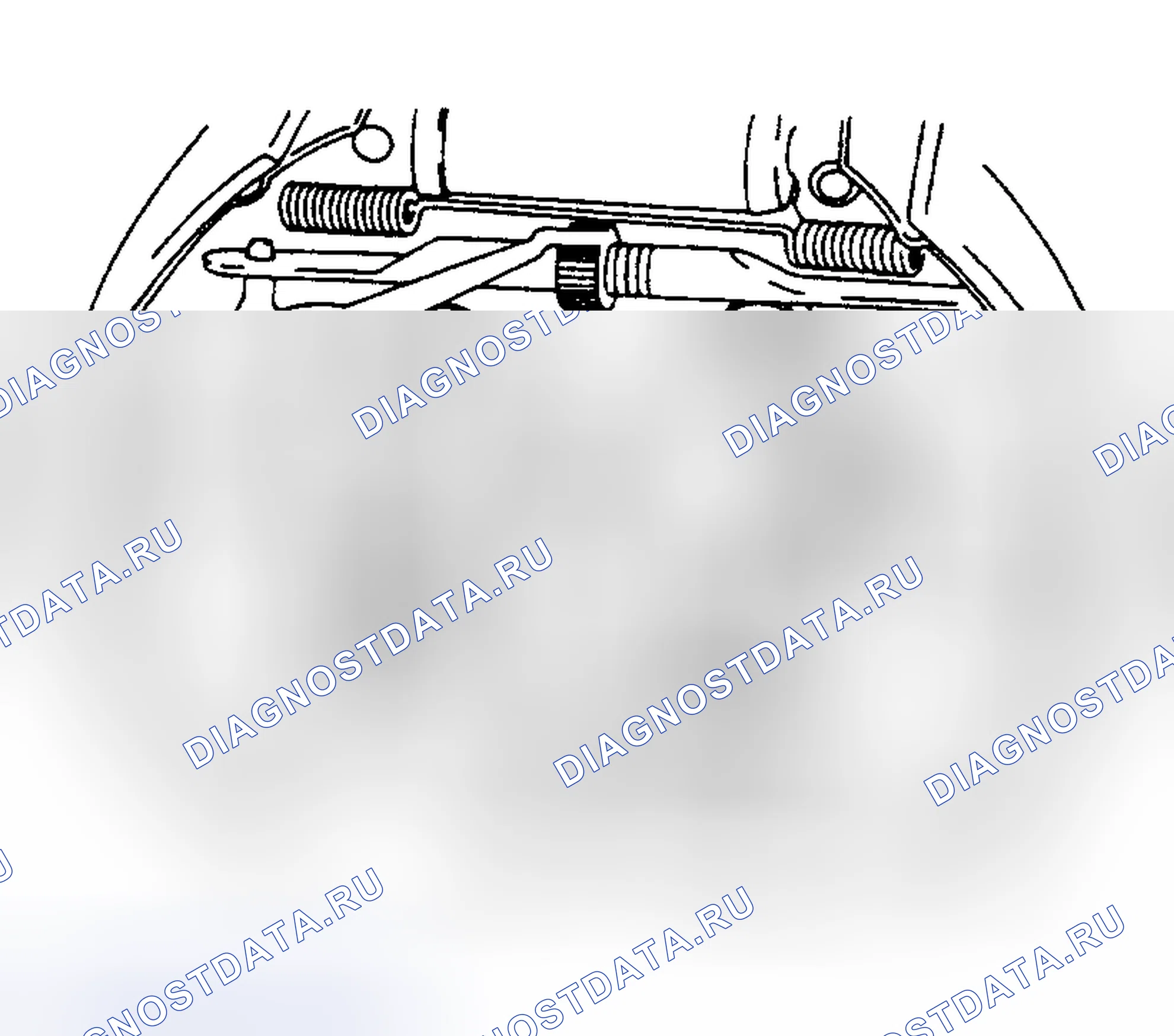 Рис. 31. Kia Sportage I