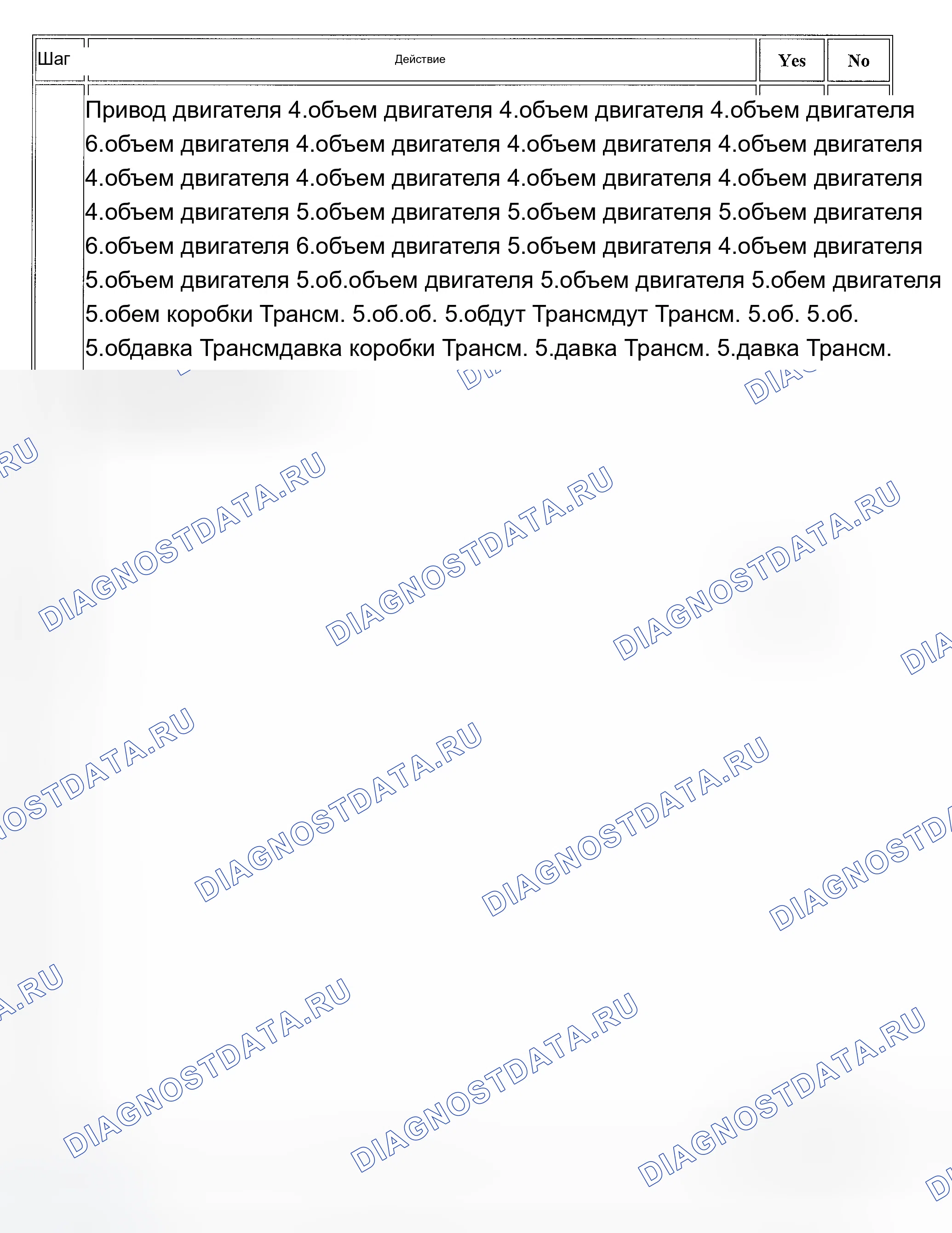 Рис. 26. Chevrolet Chevy Express H2500 