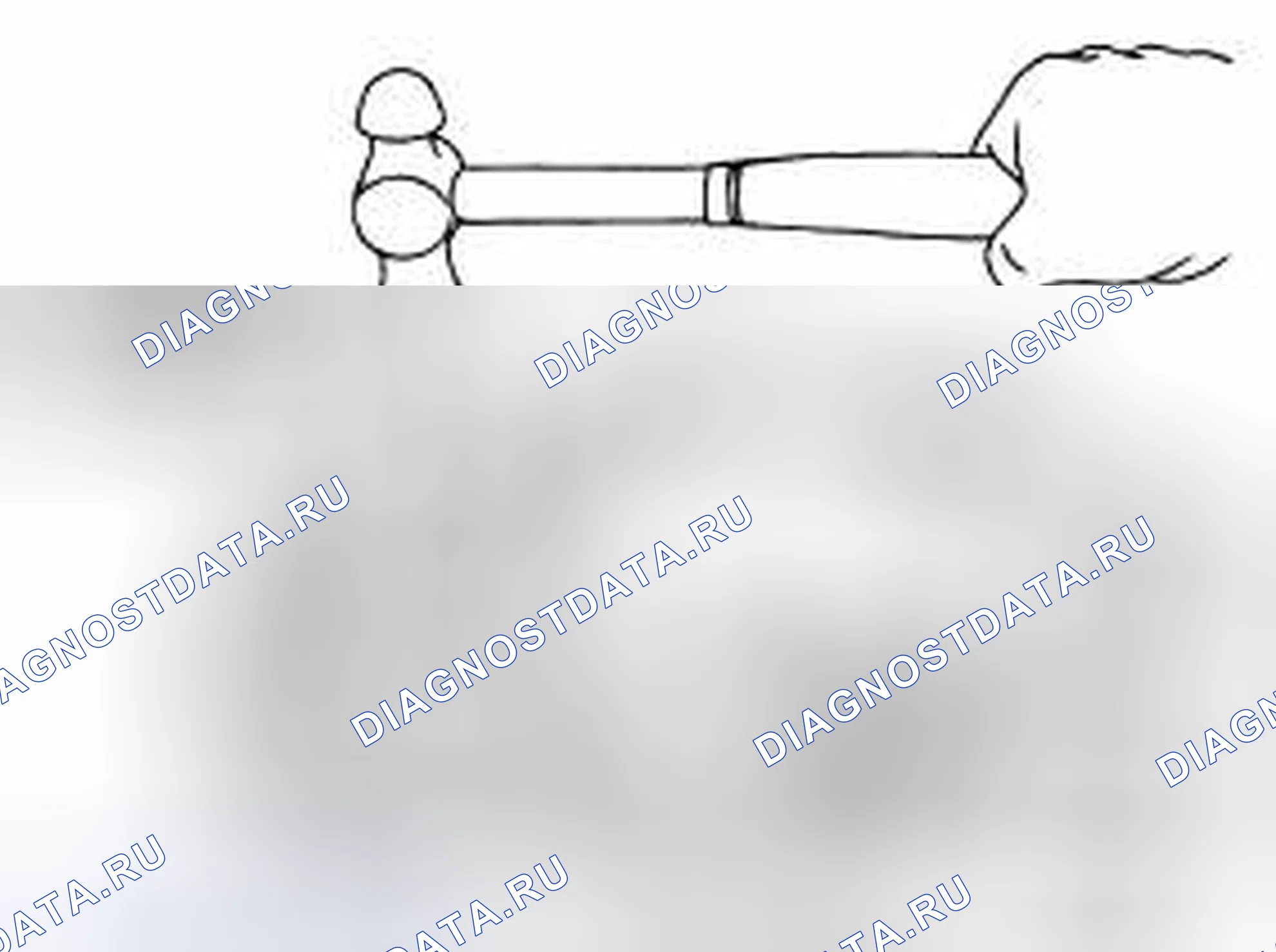 Рис. 46. Nissan X-Trail I