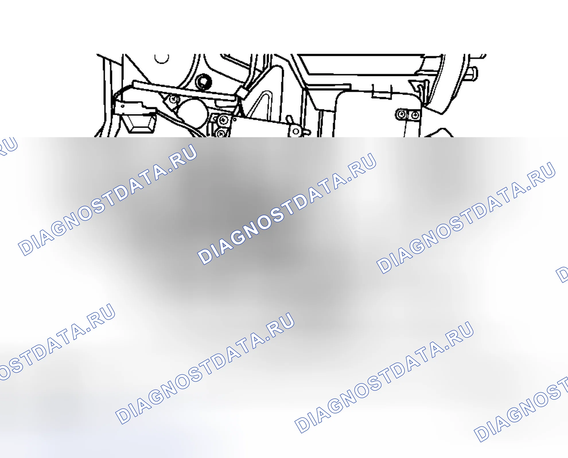 Рис. 111. Honda Integra I