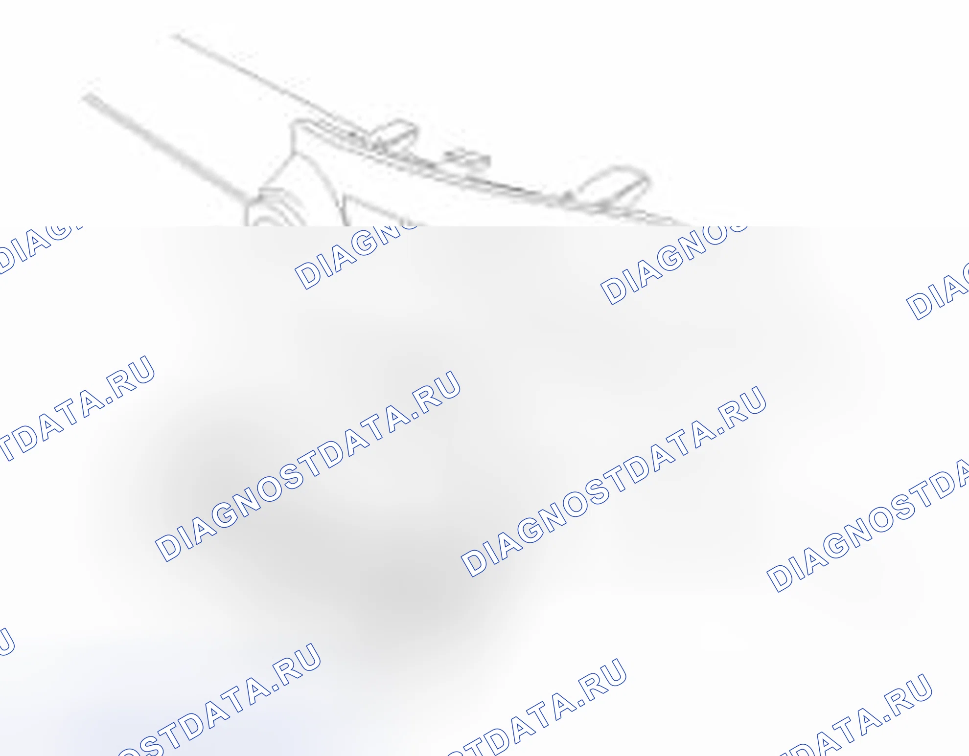 Рис. 7. Geely Vision X3 Pro I