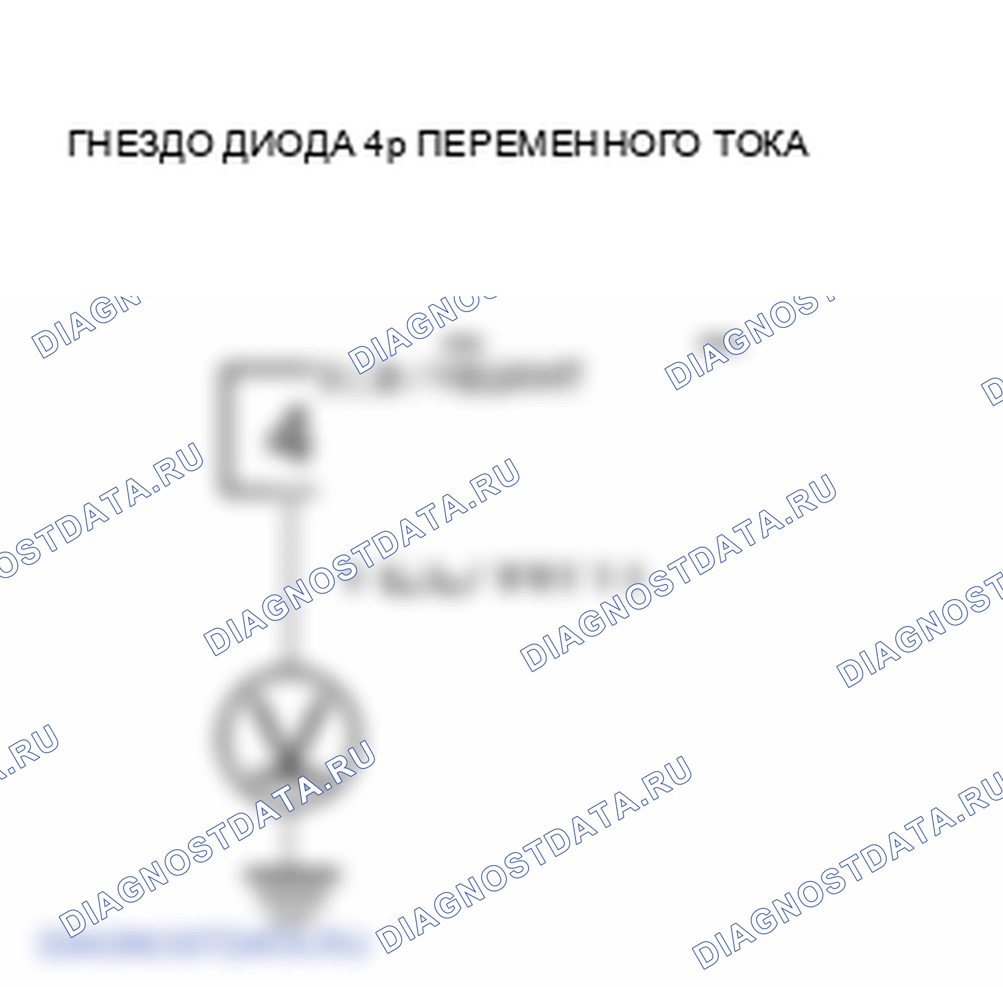 Рис. 37. Honda Ridgeline I рестайлинг