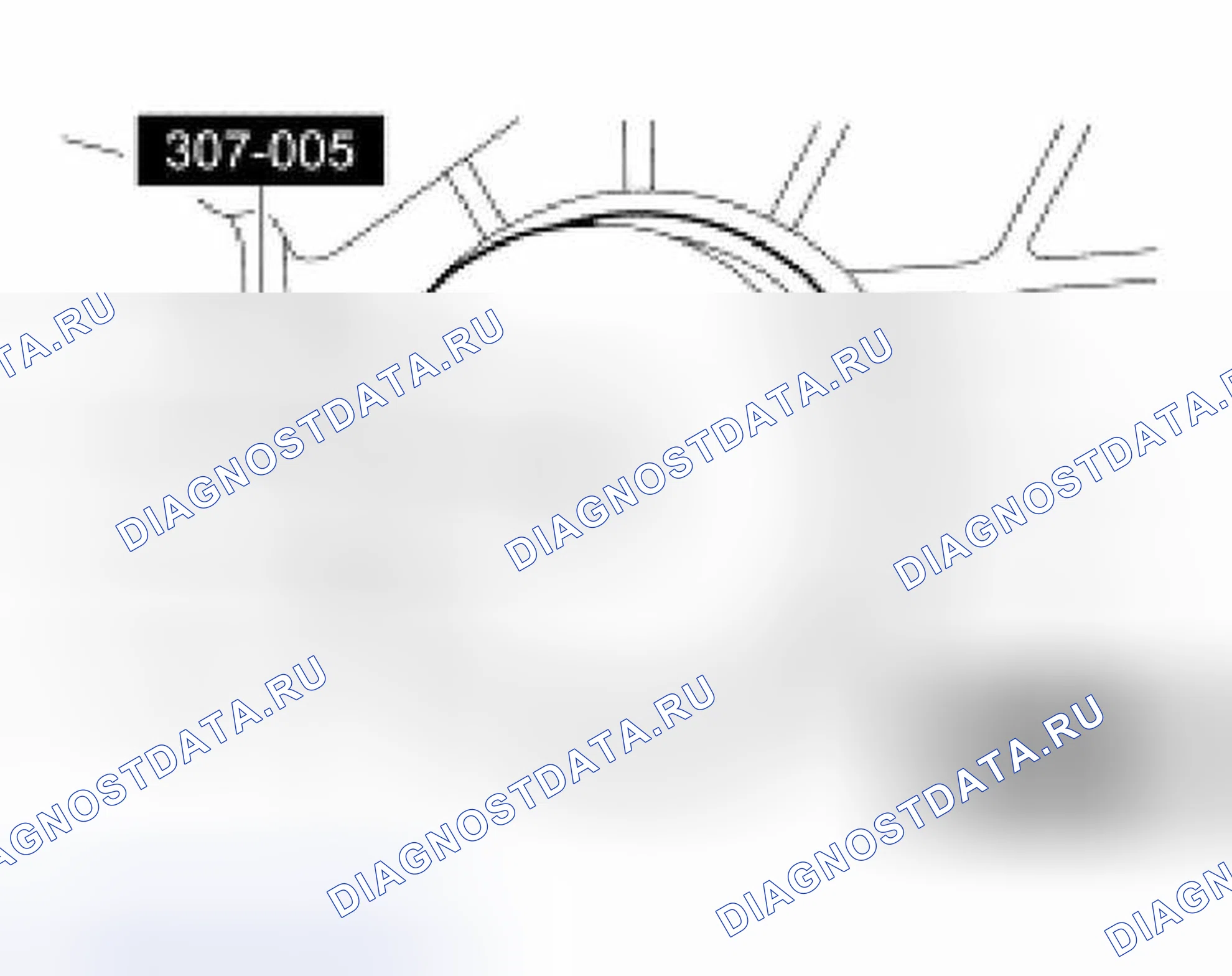 Рис. 238. Hyundai ix25 II