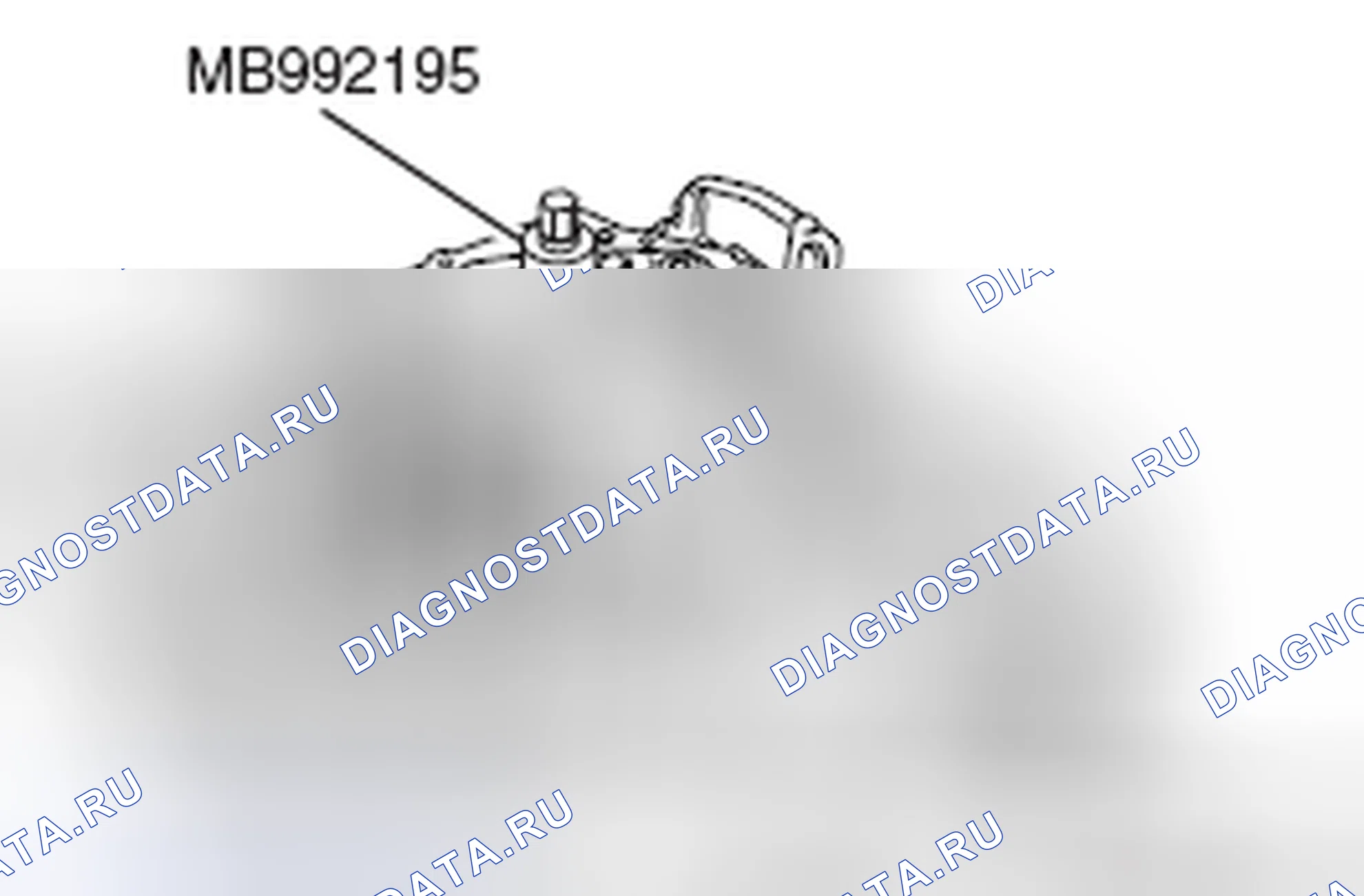 Рис. 474. Honda e:NP1 I