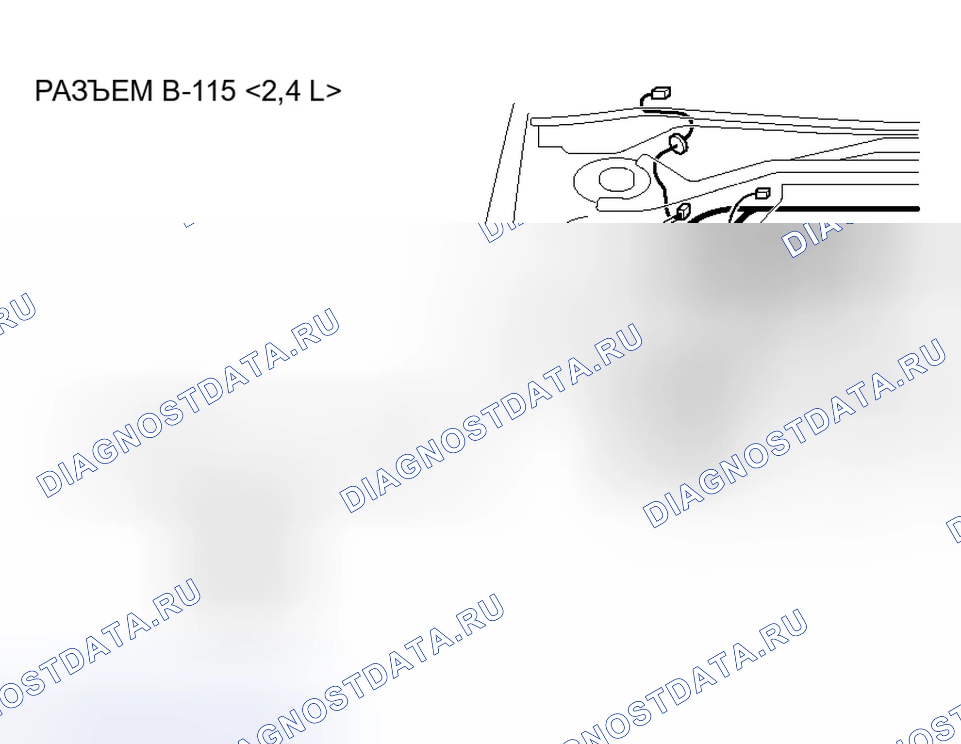 Рис. 78. Mitsubishi Lancer Evolution IX