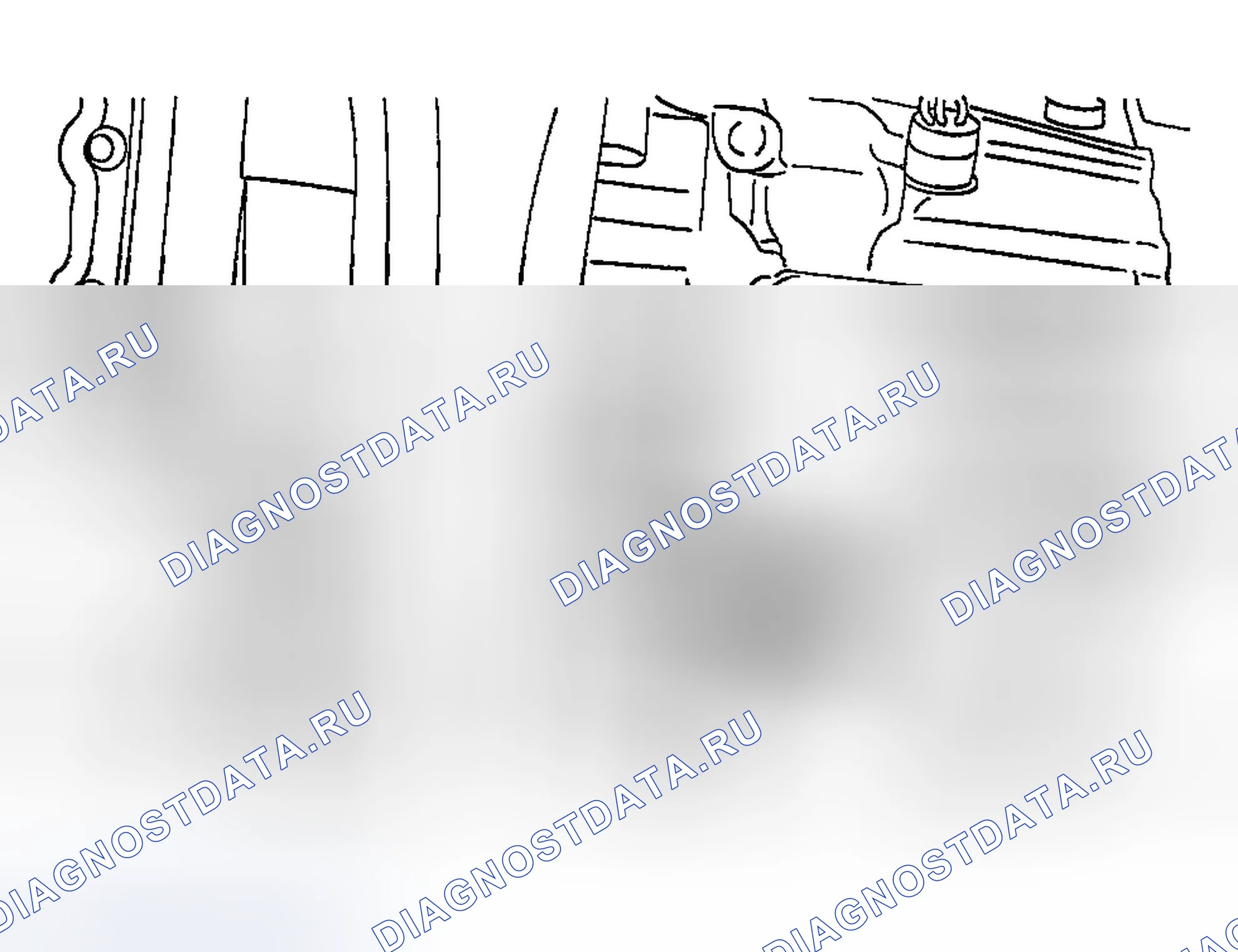 Рис. 61. Ford Escape I
