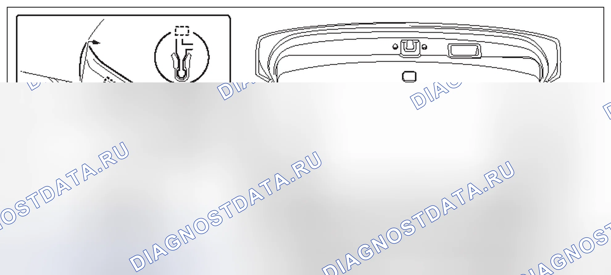 Рис. 60. Subaru Impreza GK