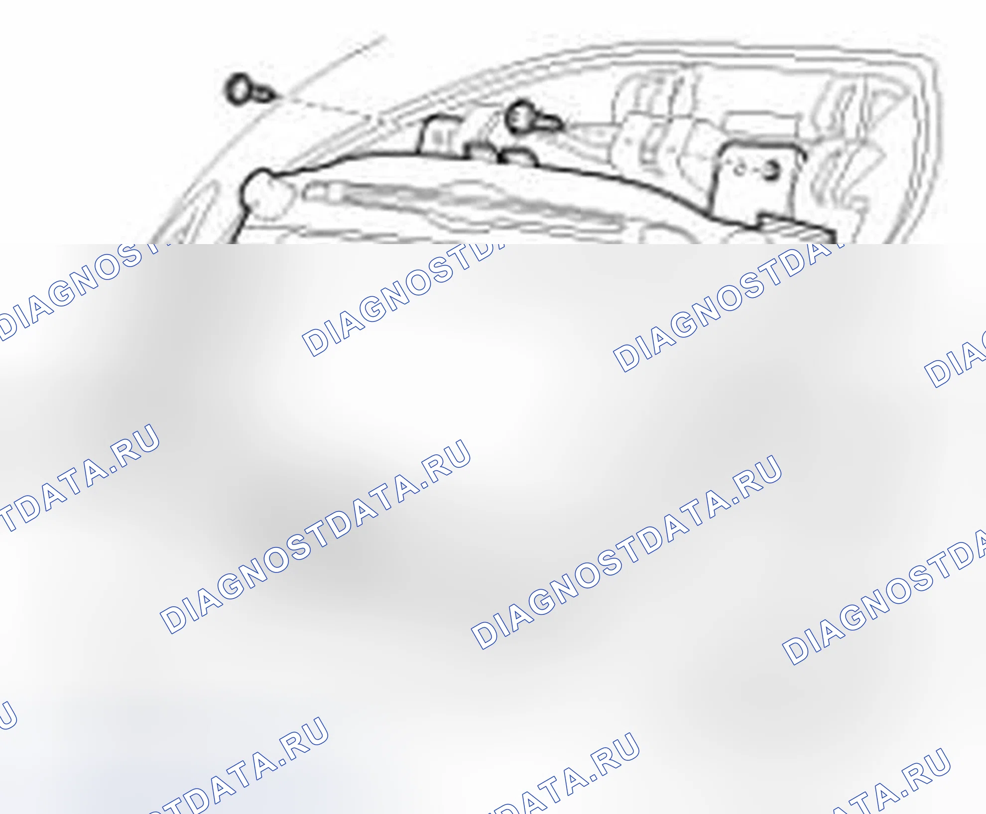 Рис. 22. Hyundai Tucson II