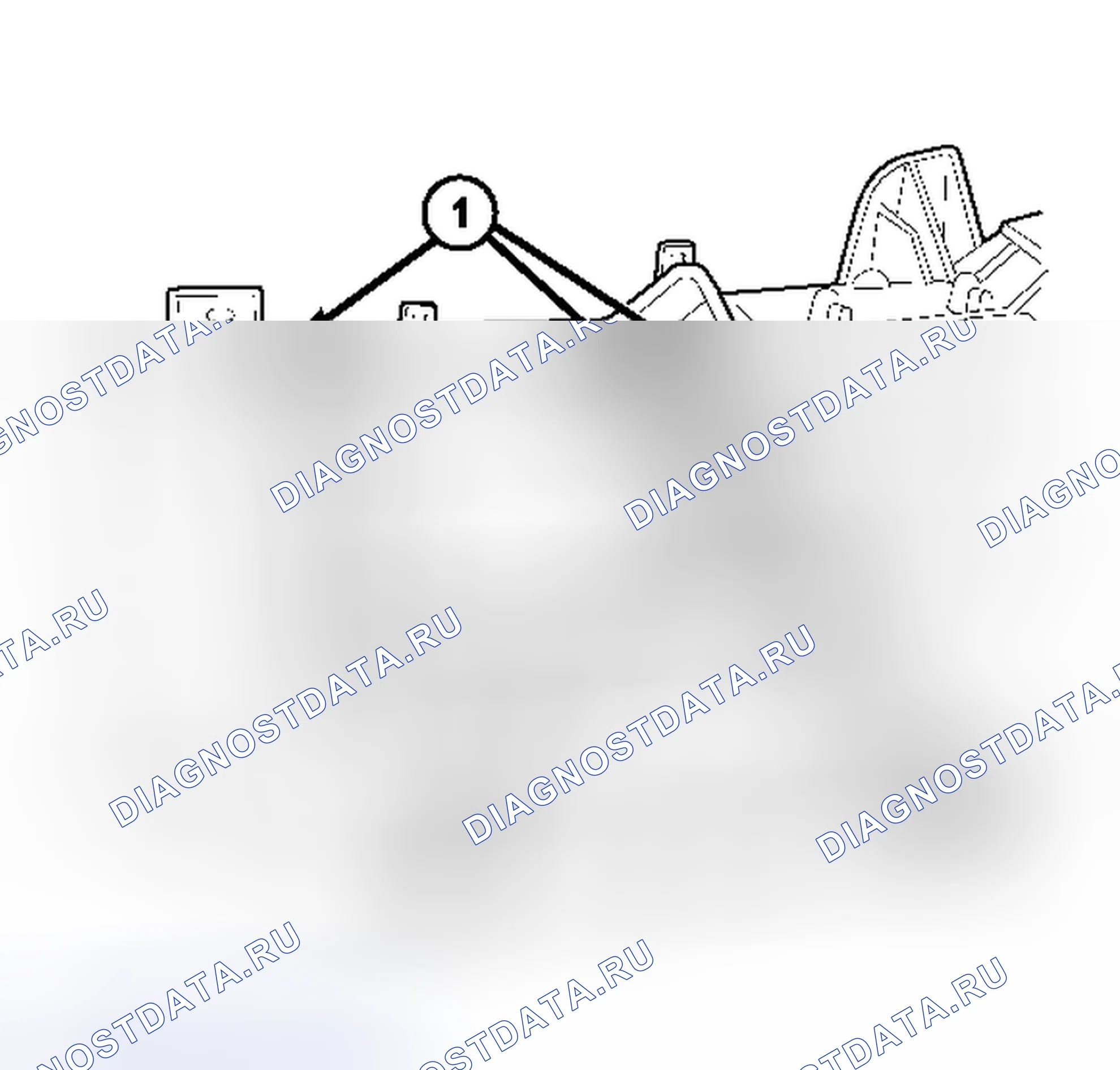 Рис. 68. Dodge Cab & Chassis R3500 HD 