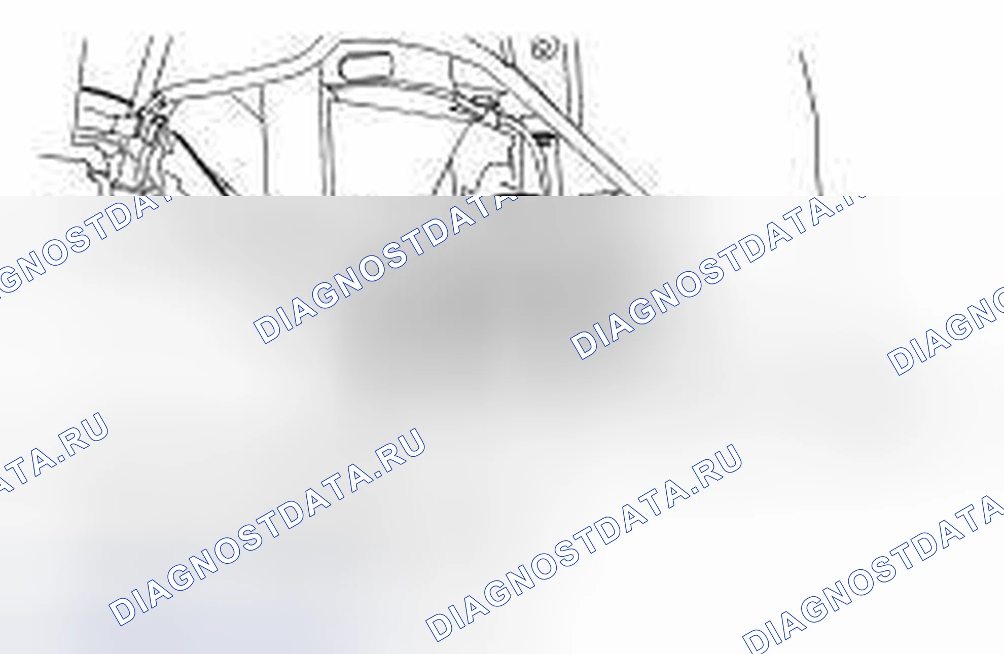 Рис. 15. Land Rover Range Rover L322