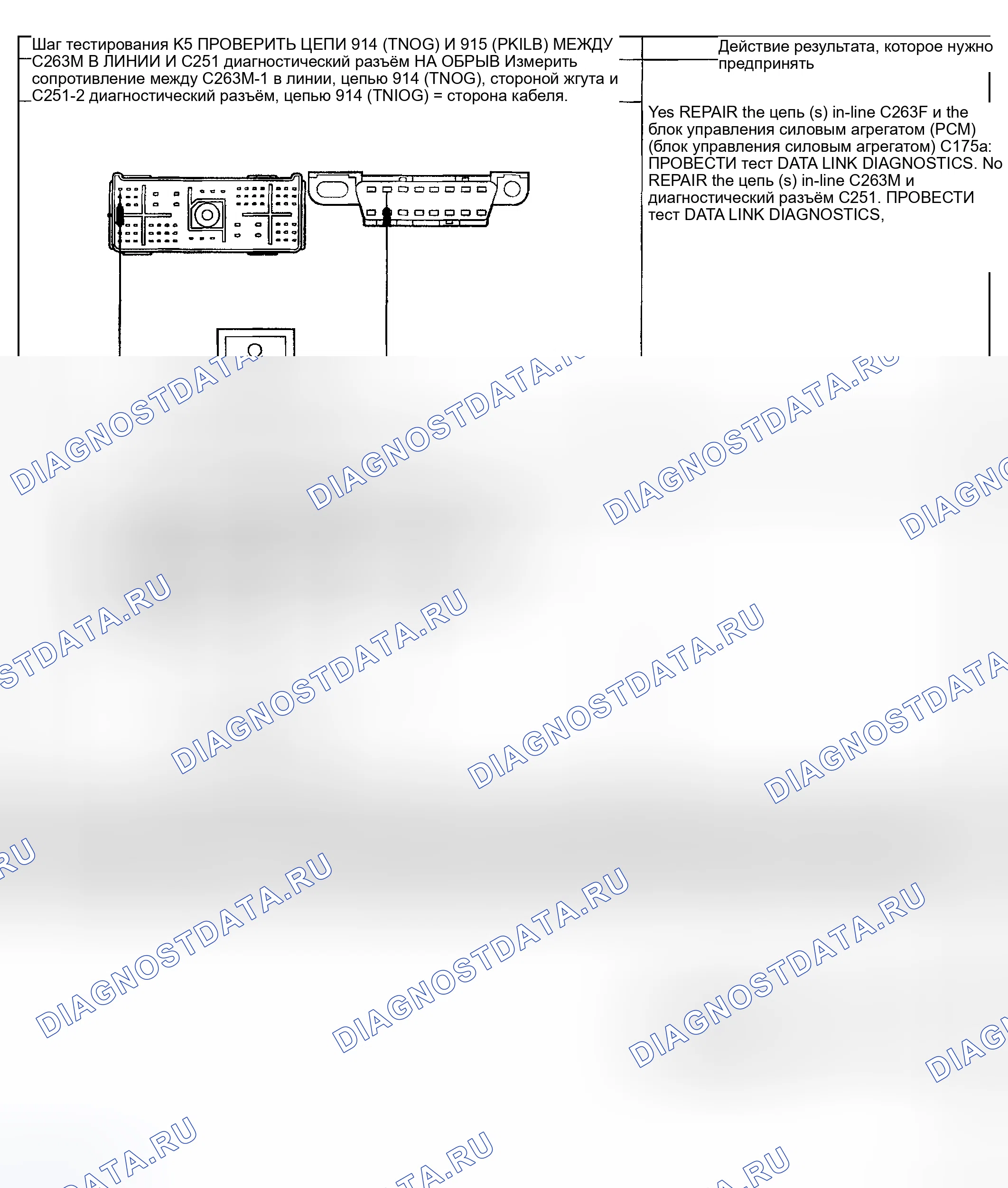 Рис. 83. Mercury Mountaineer II