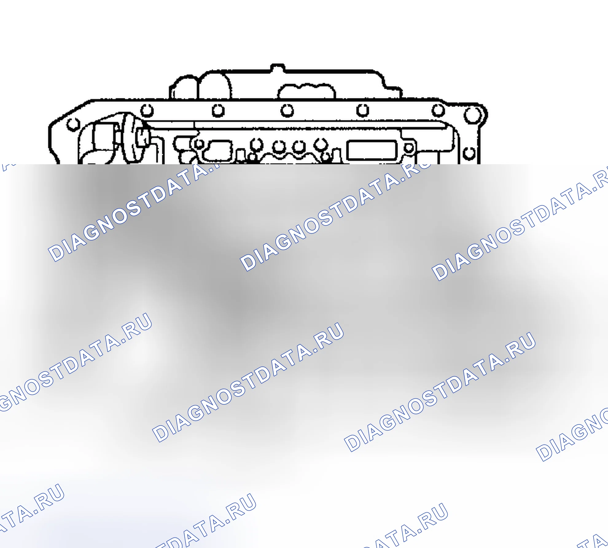 Рис. 244. Geely Preface I