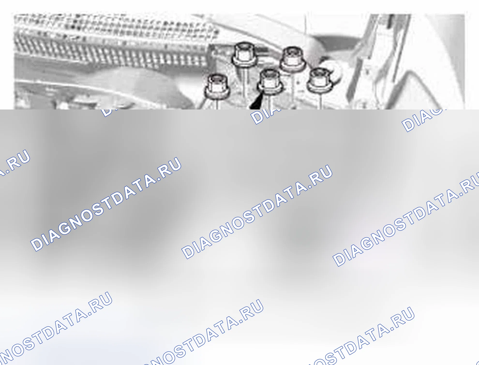 Рис. 229. Honda CR-V IV