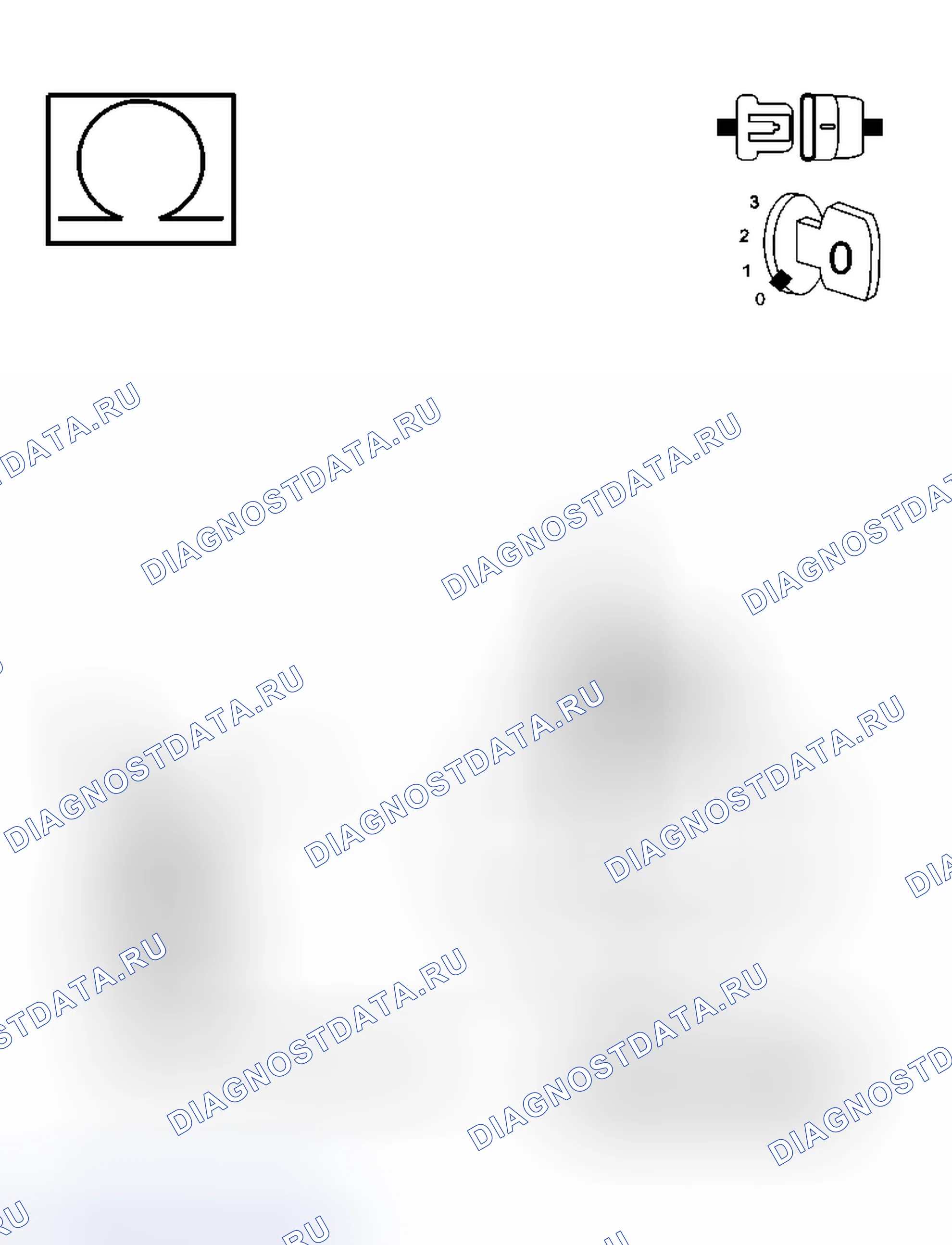 Рис. 324. Dodge Cab & Chassis R3500 HD transition