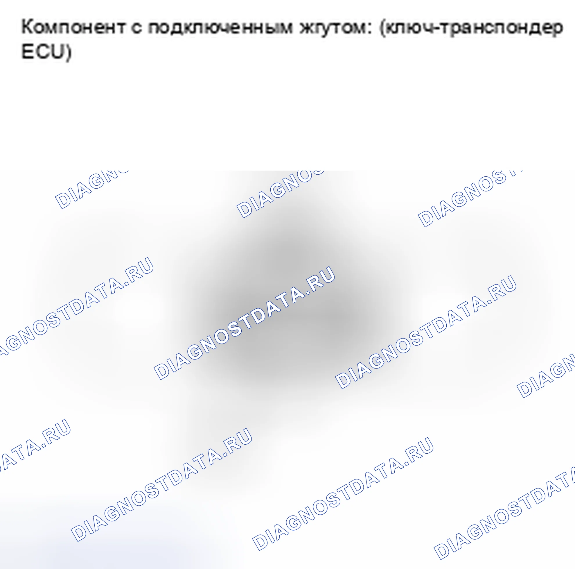 Рис. 49. Toyota Highlander II